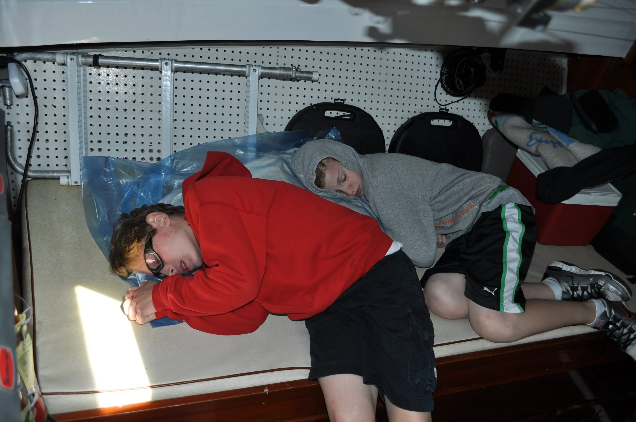 0512 Bay Fishing Nate Jeff 2.jpg