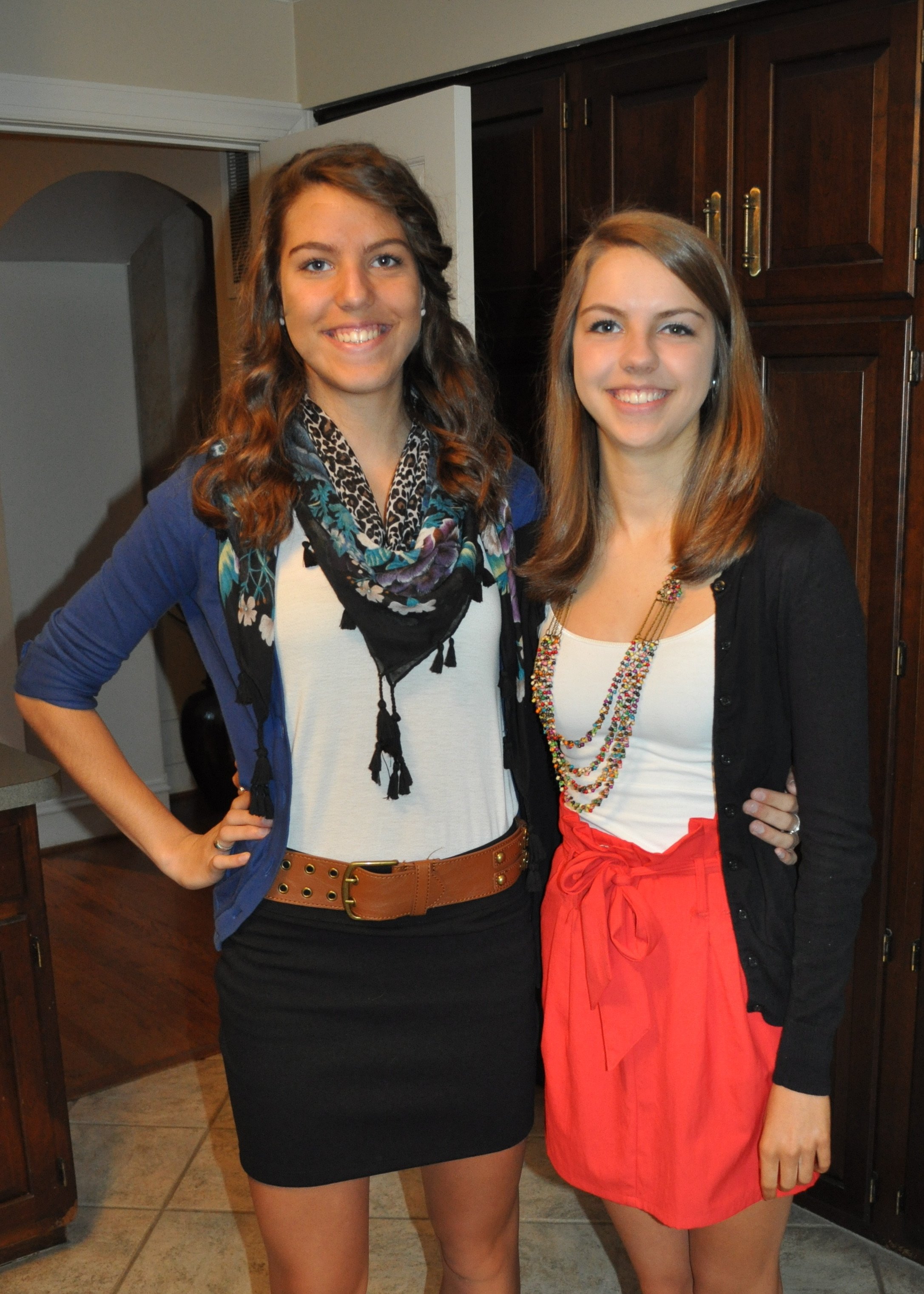 0512 Grace Ava Leadership Class.jpg