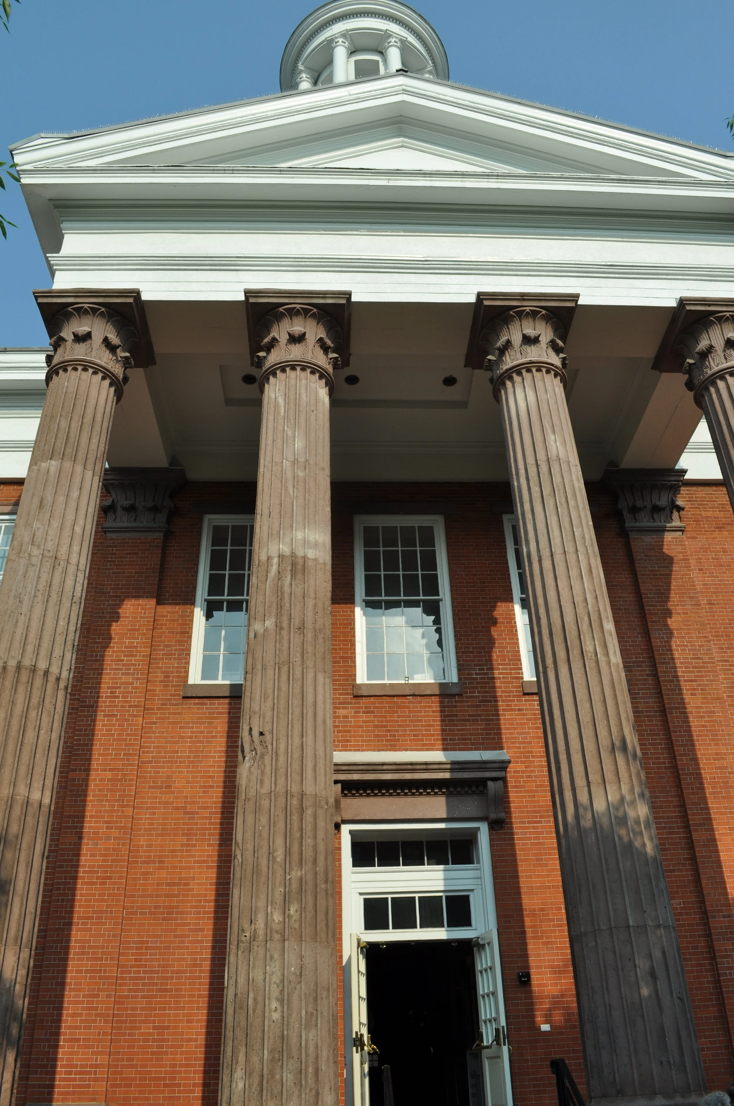 0512 Mem Day Carlisle Courthouse.jpg