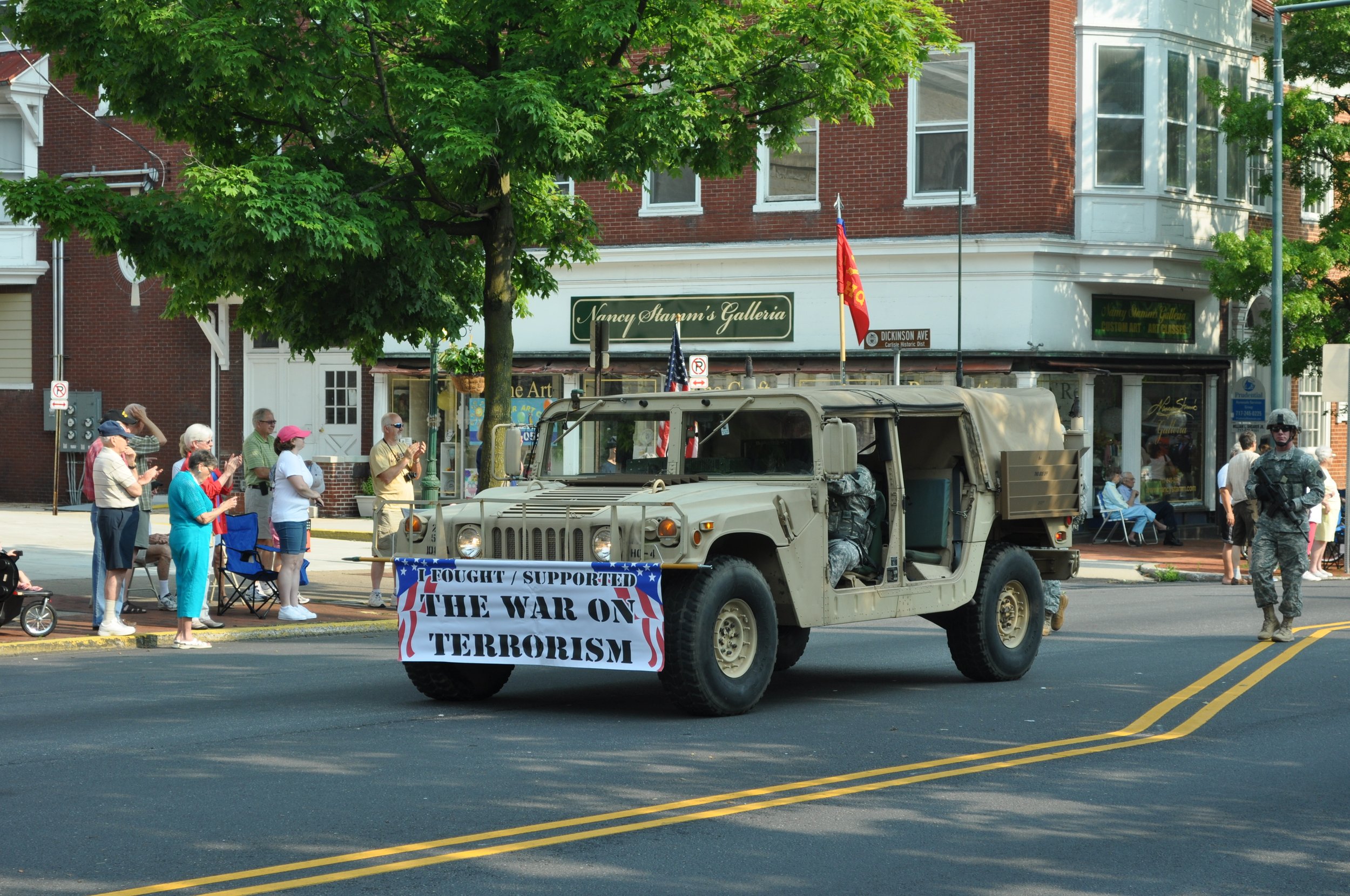 0512 Mem Day Parade 1.jpg