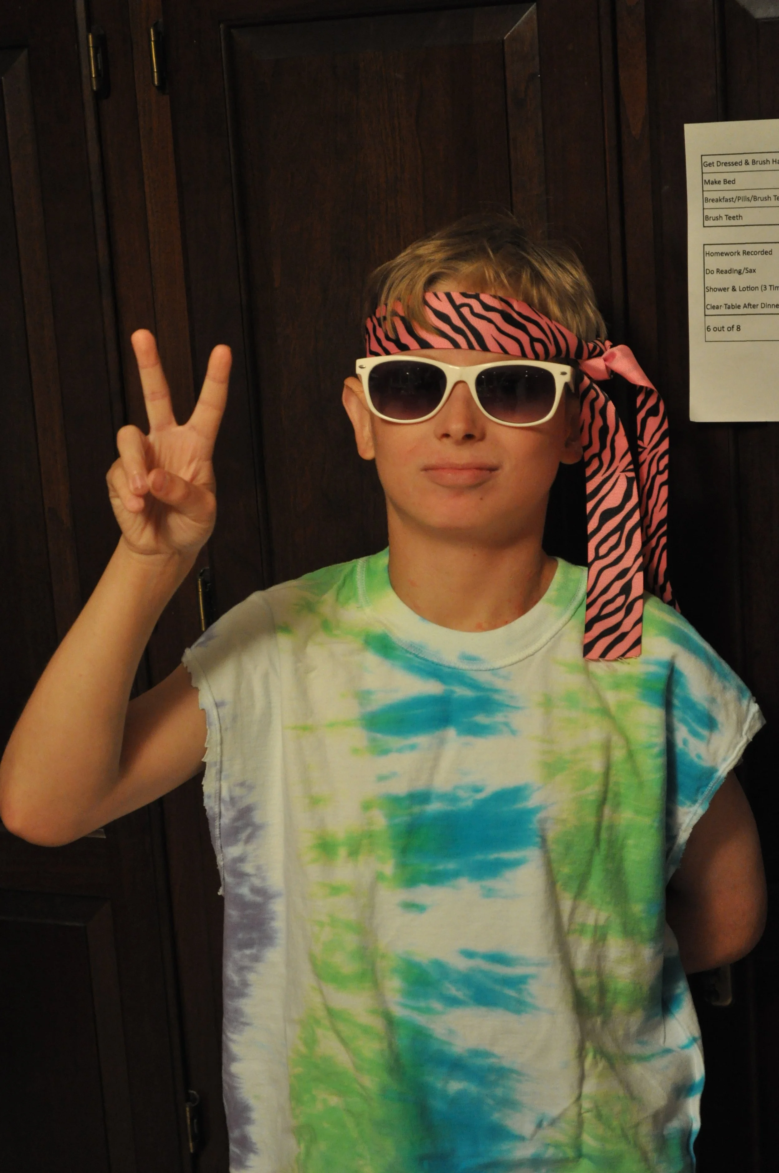0512 Nate Hippie Day.jpg