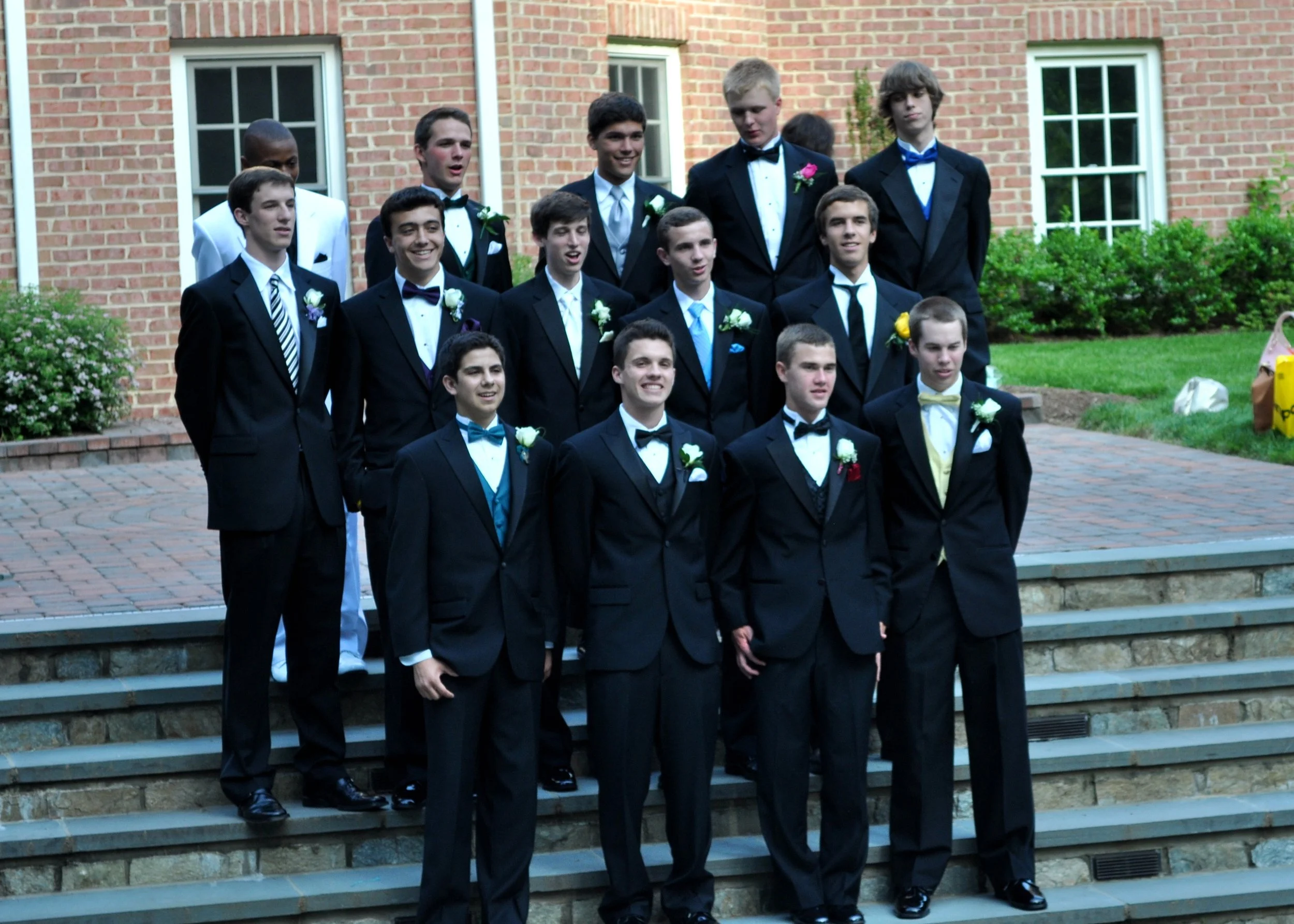 0512 Sr Prom Boys 1.jpg