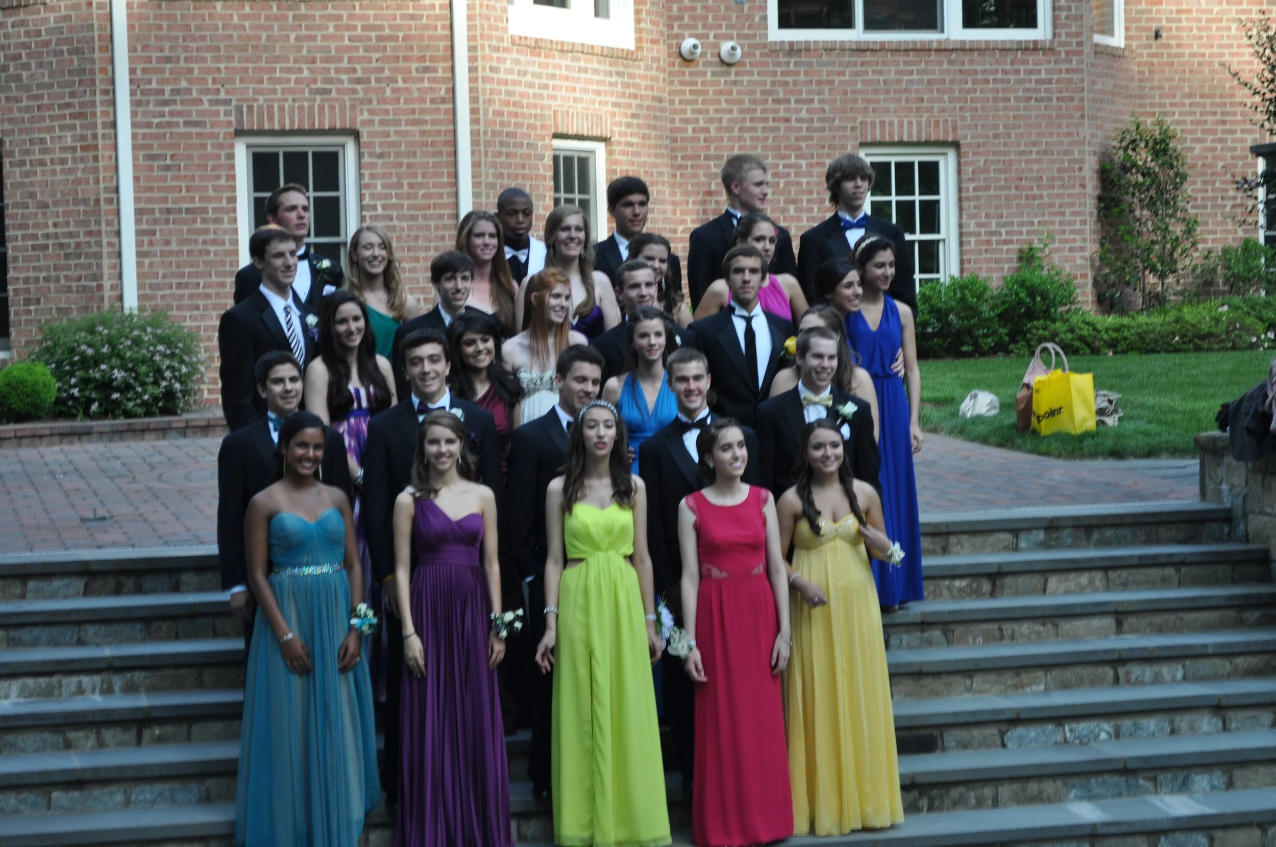 0512 Sr Prom Girls 3.jpg