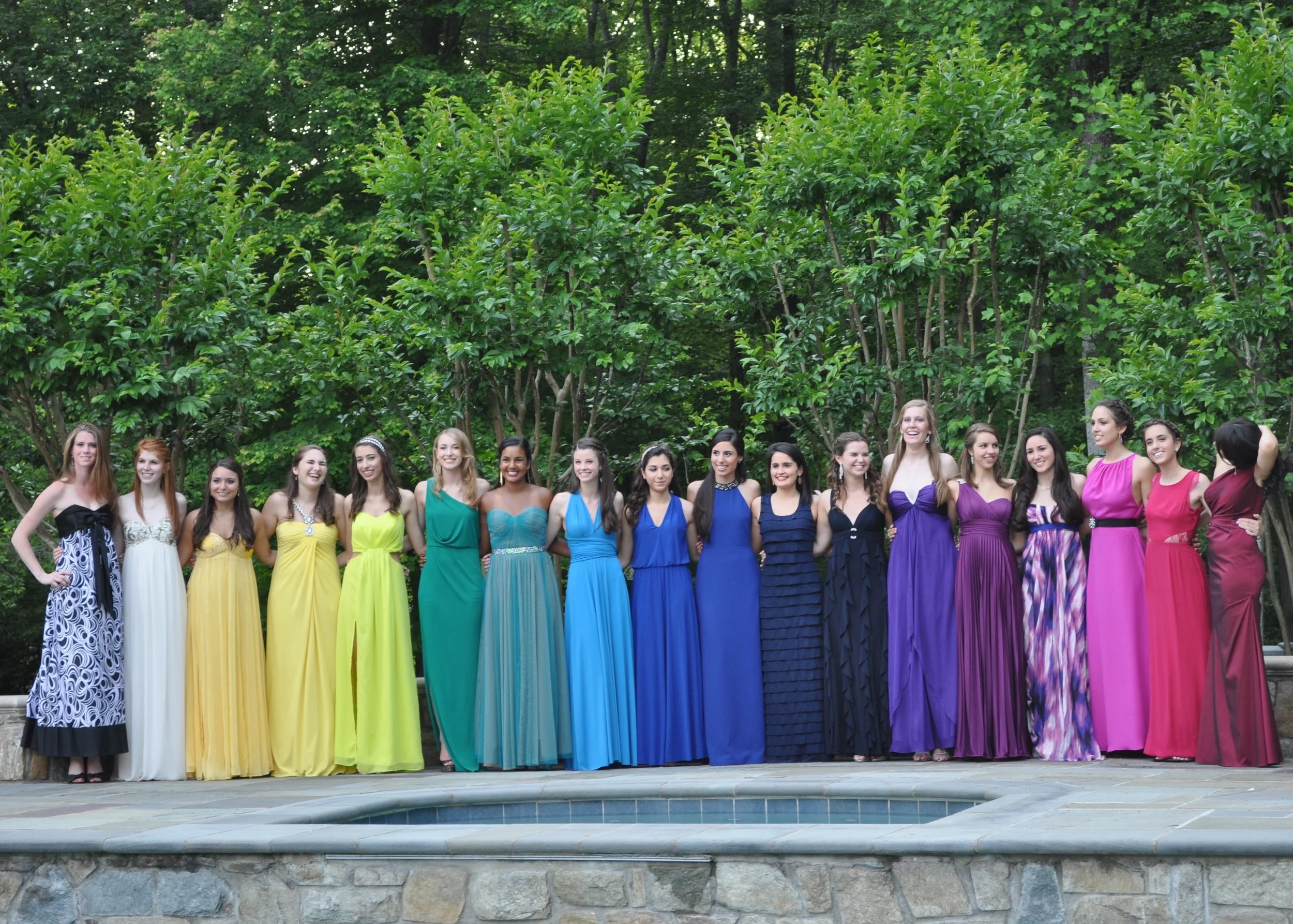 0512 Sr Prom Girls Lineup 2.jpg