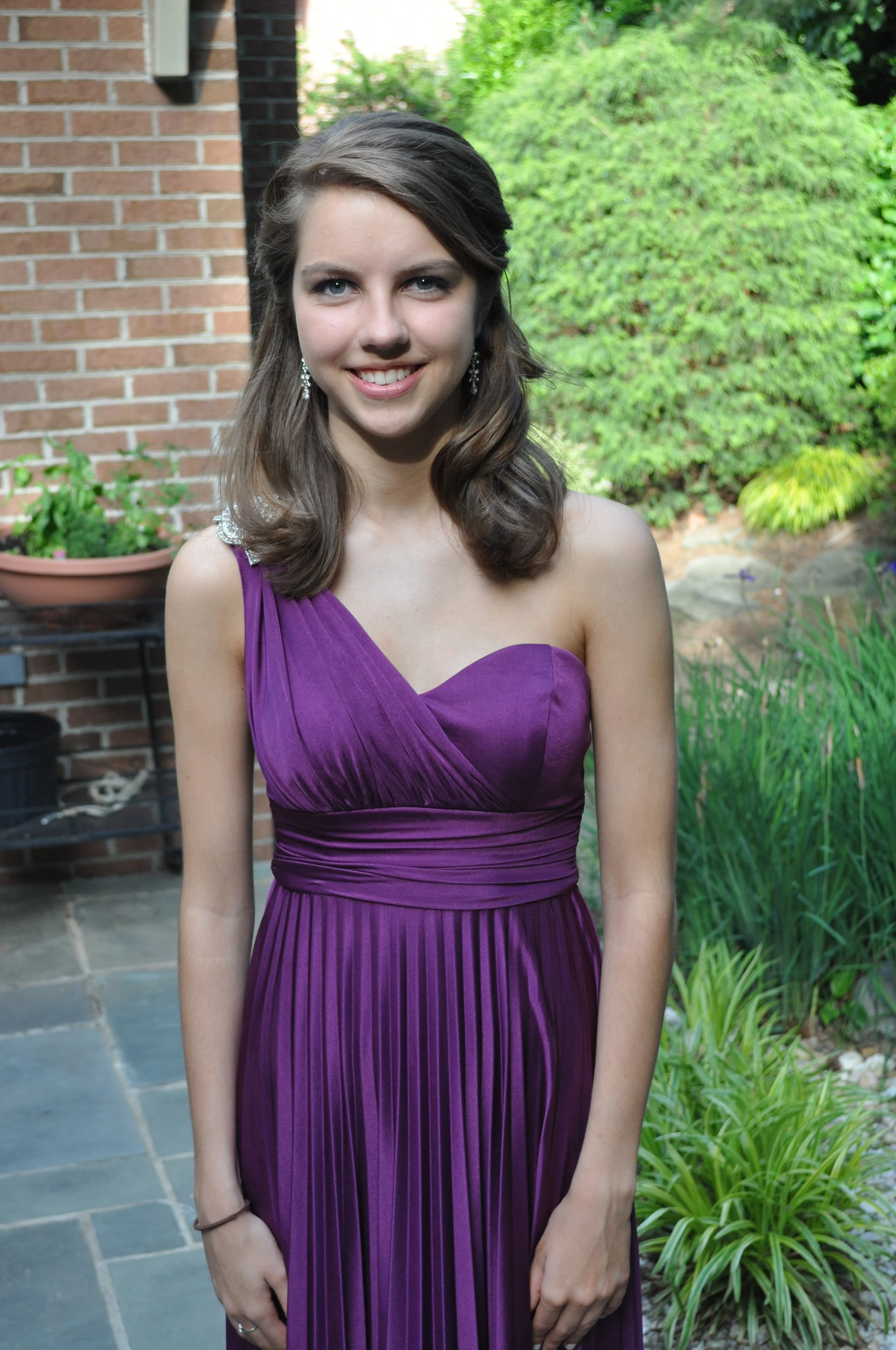 0512 Sr Prom Grace 1.jpg