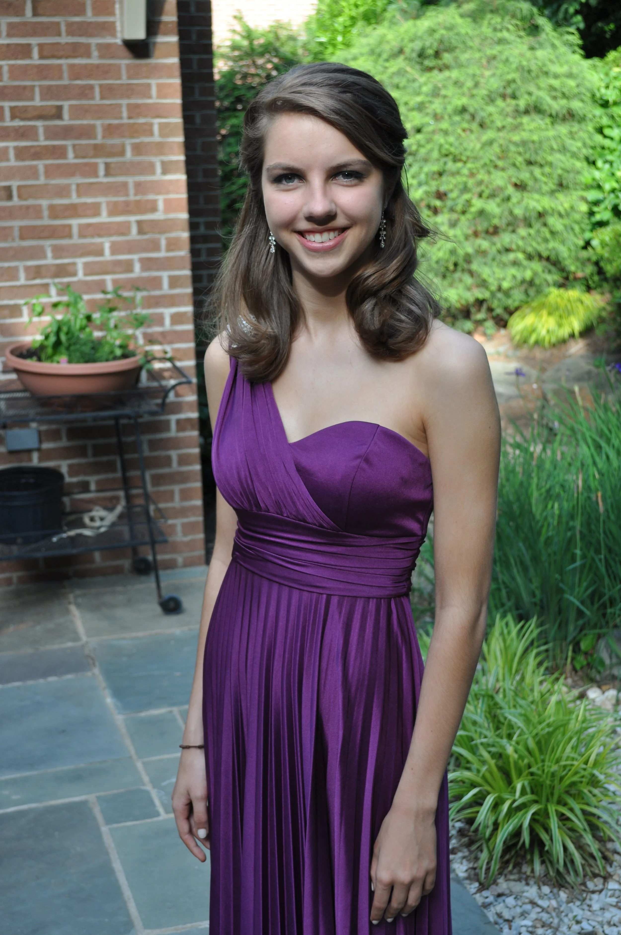 0512 Sr Prom Grace 2.jpg