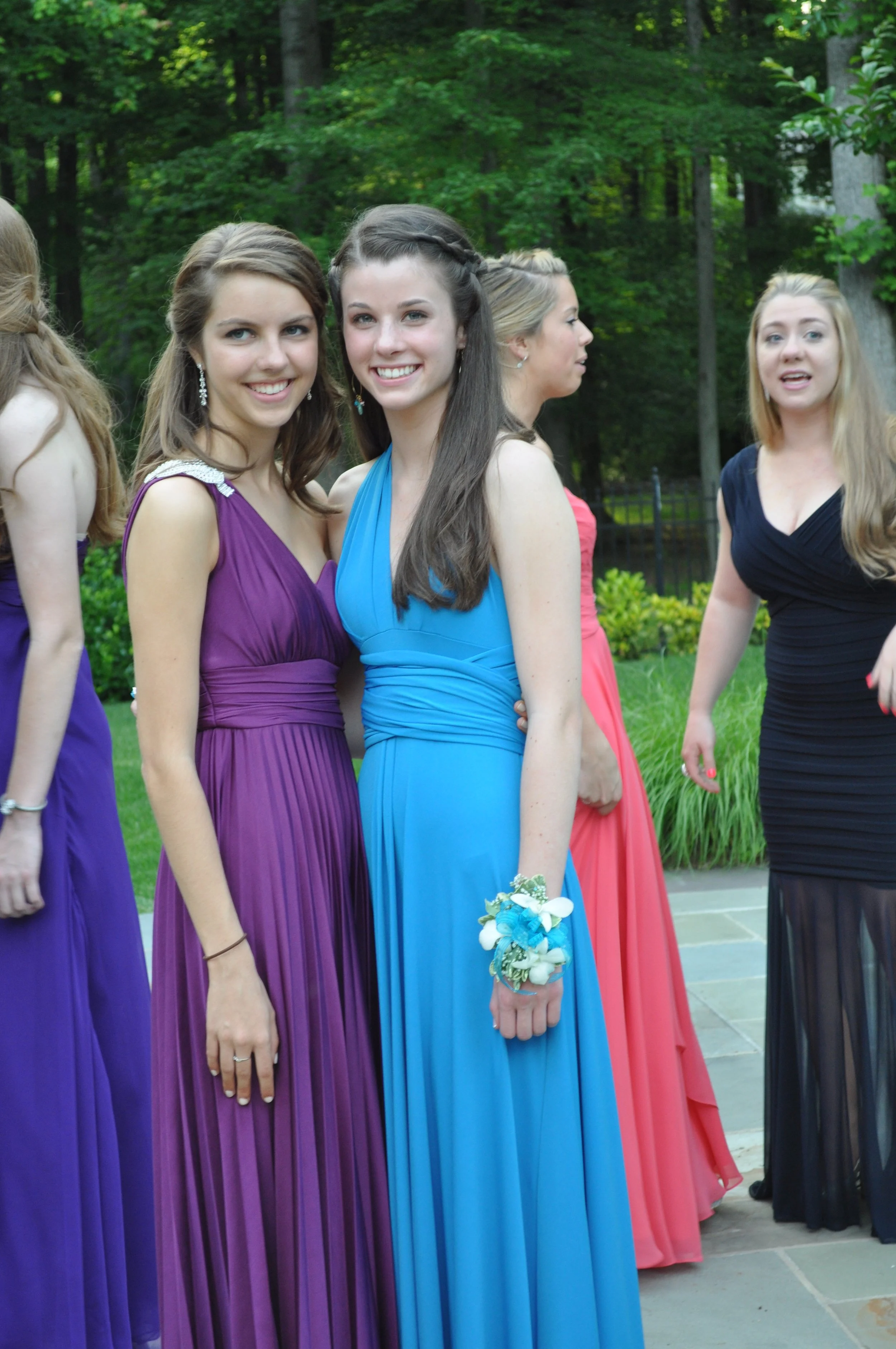 0512 Sr Prom Grace 11.jpg