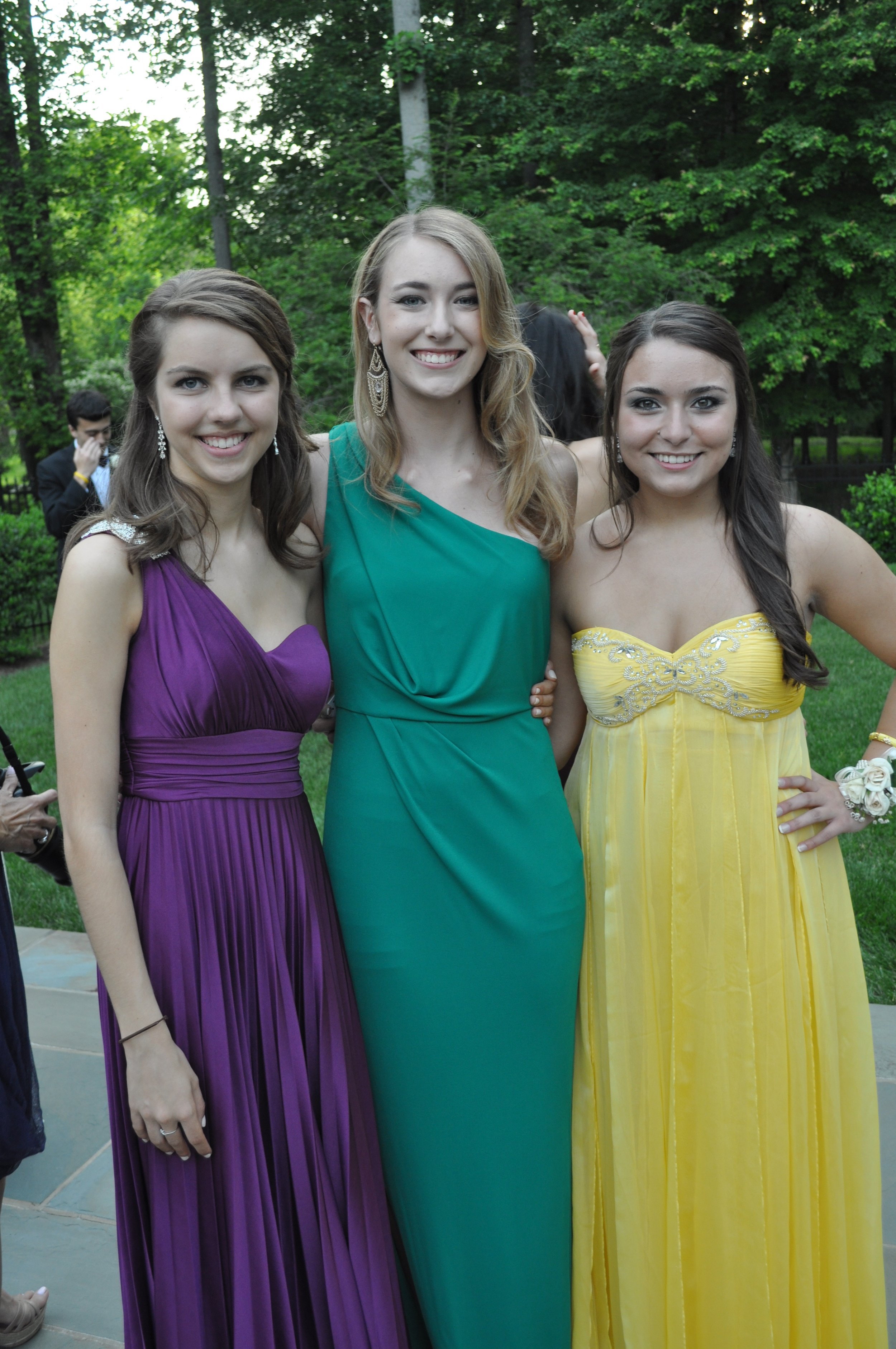 0512 Sr Prom Grace Chafee 2.jpg