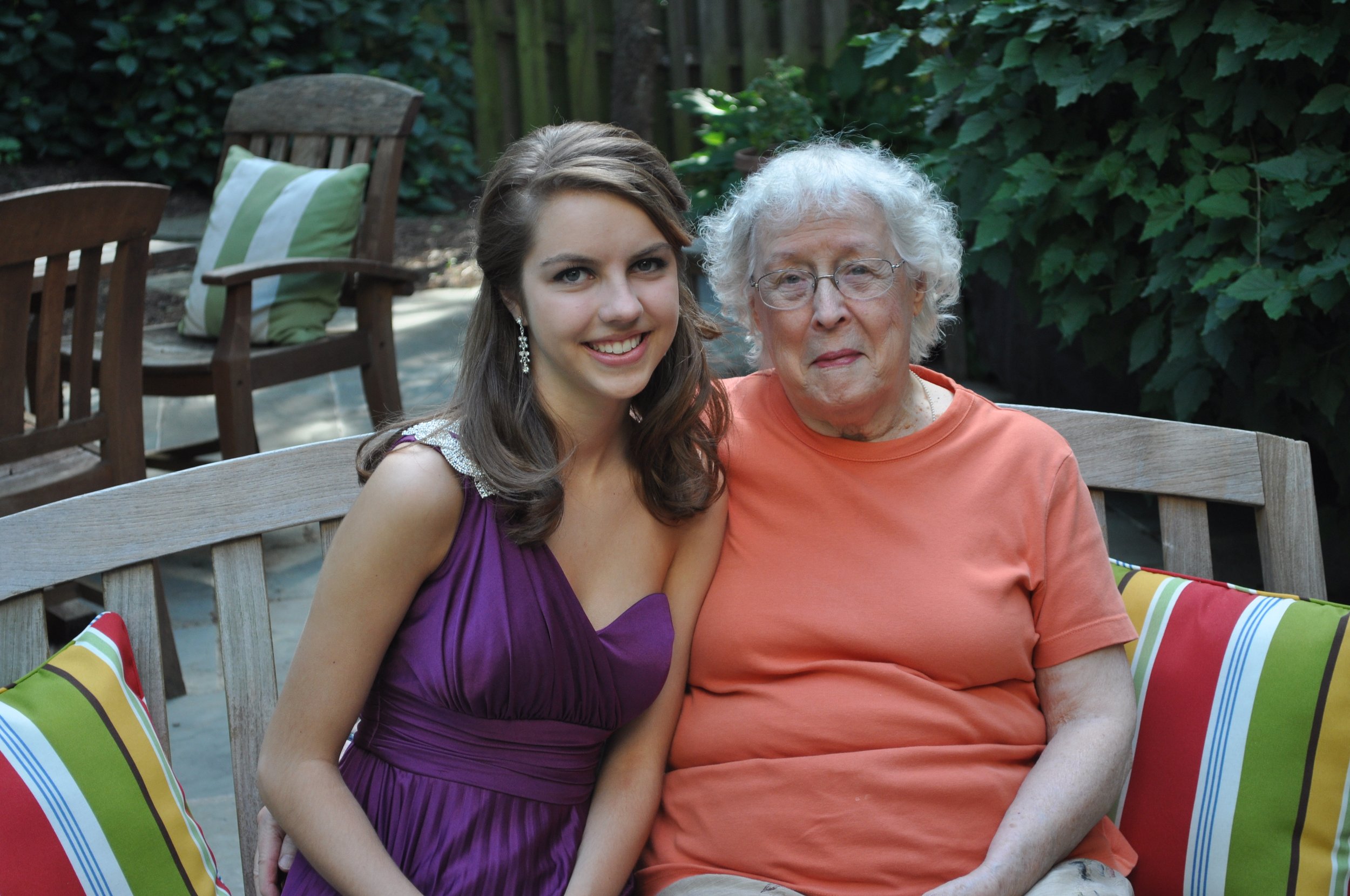 0512 Sr Prom Grace Grandma.jpg