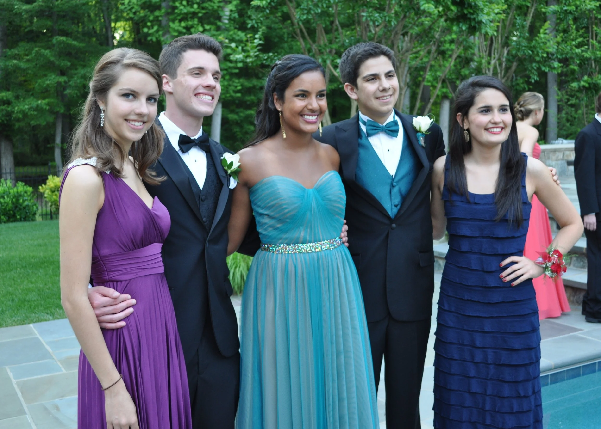 0512 Sr Prom Grace Kitty.jpg