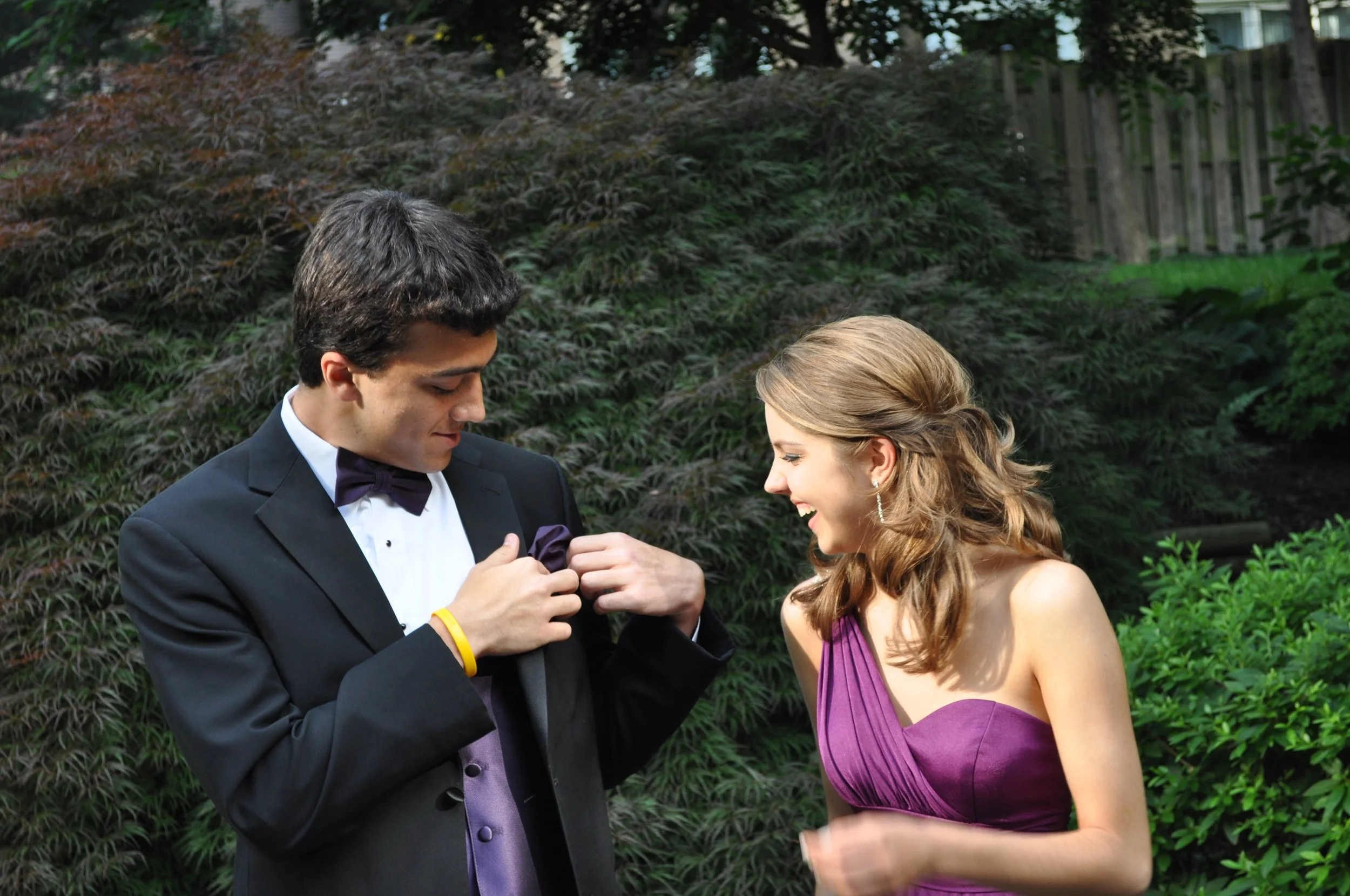 0512 Sr Prom Grace Leo 4.jpg