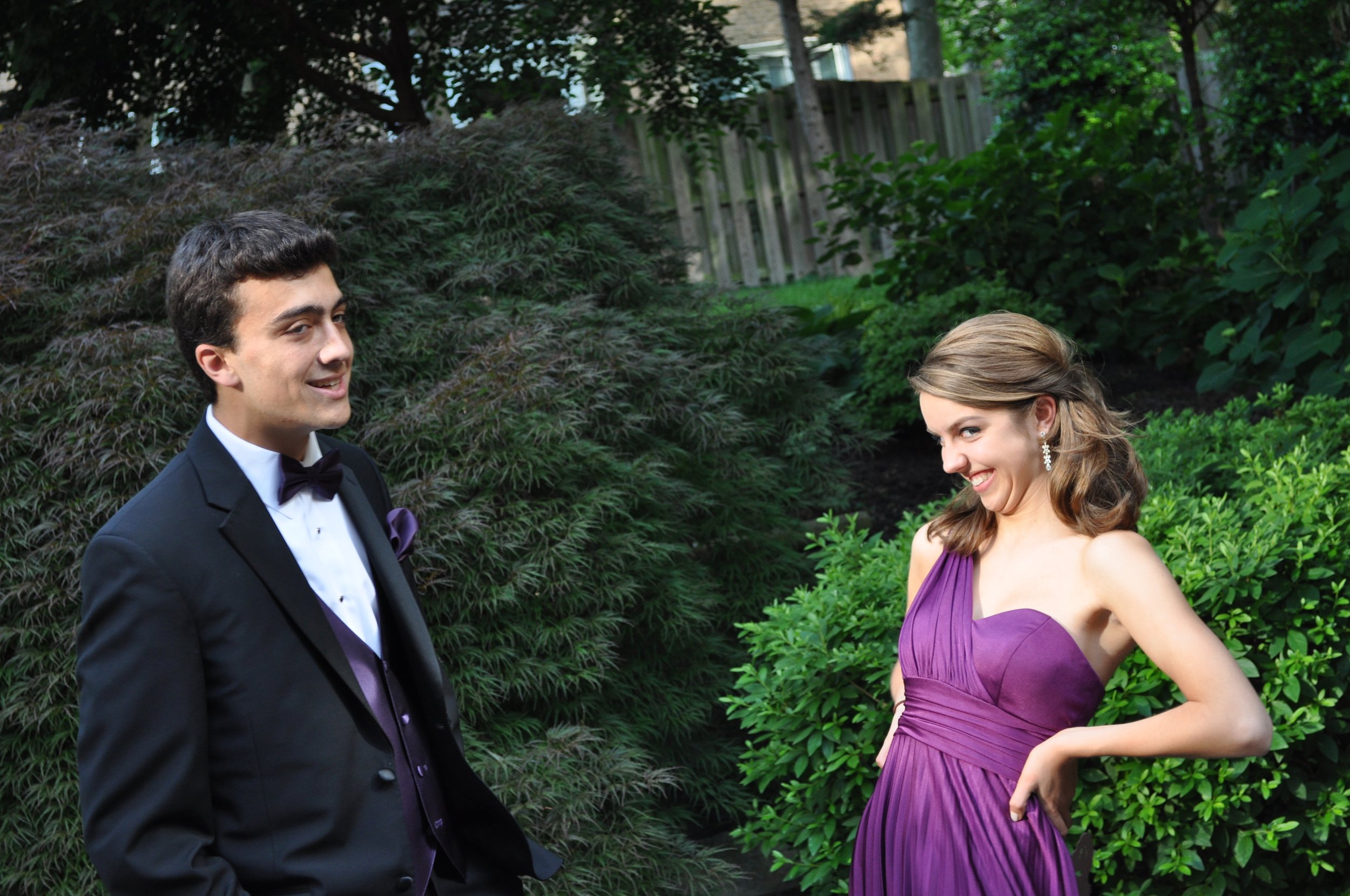0512 Sr Prom Grace Leo 7.jpg