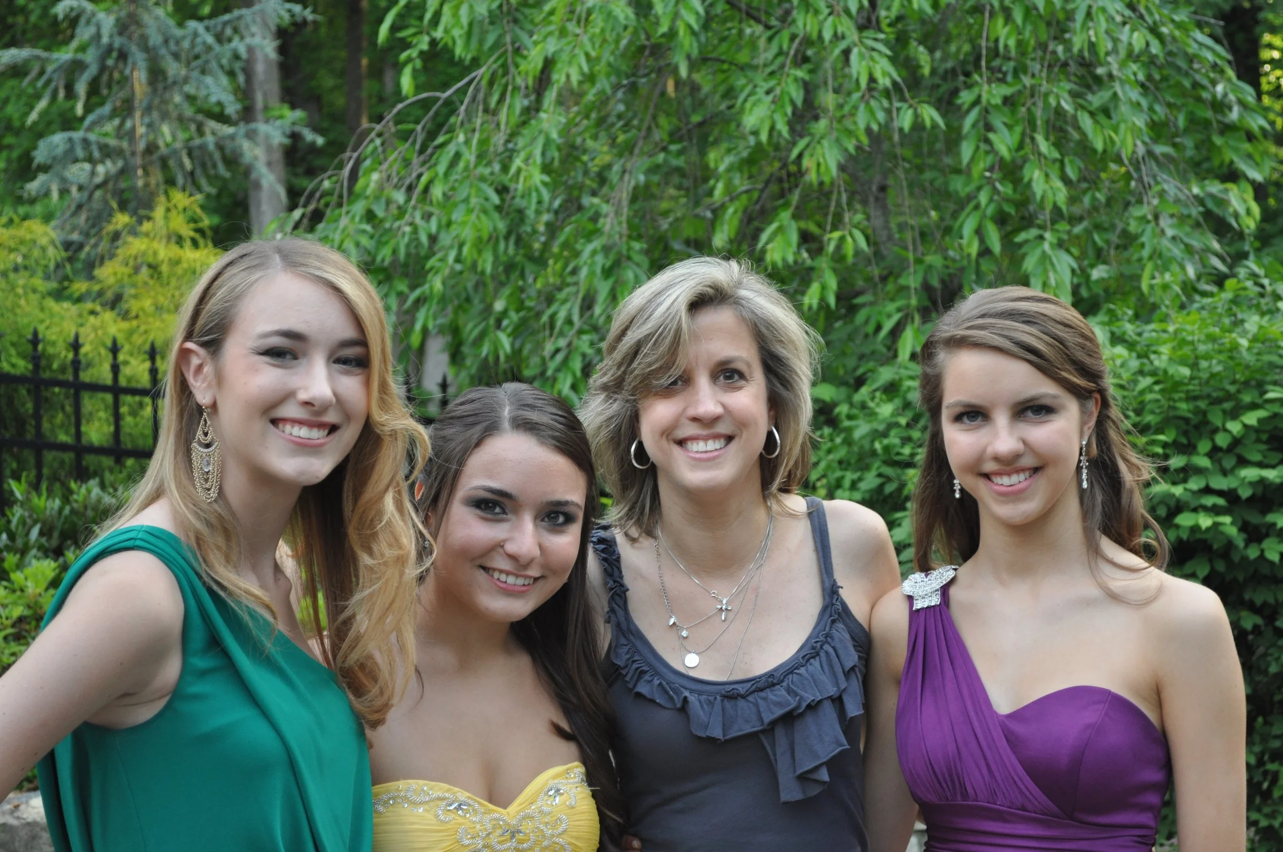 0512 Sr Prom Grace Mom 2.jpg
