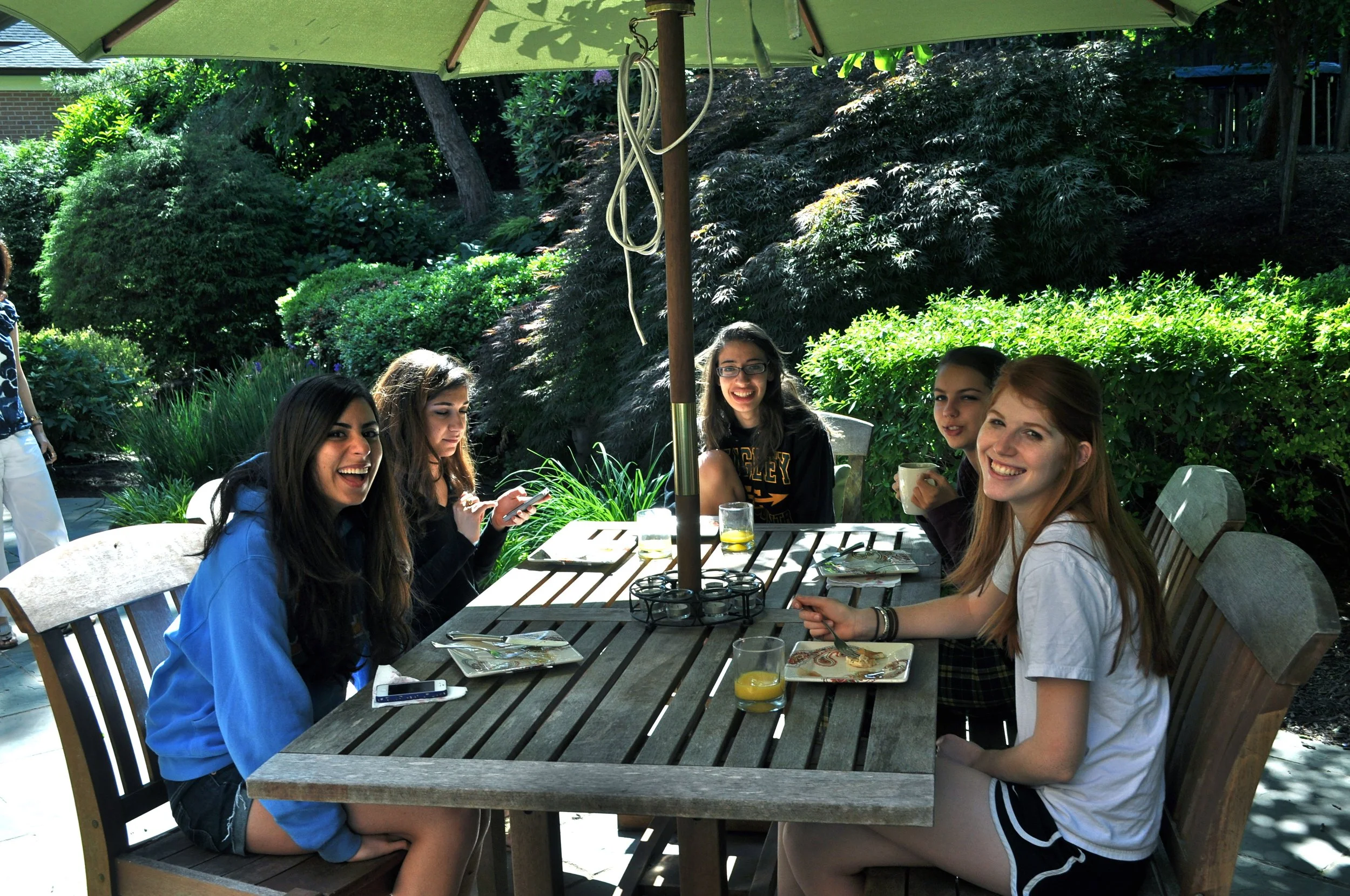 0512 Sr Prom Grace Next Morning.jpg