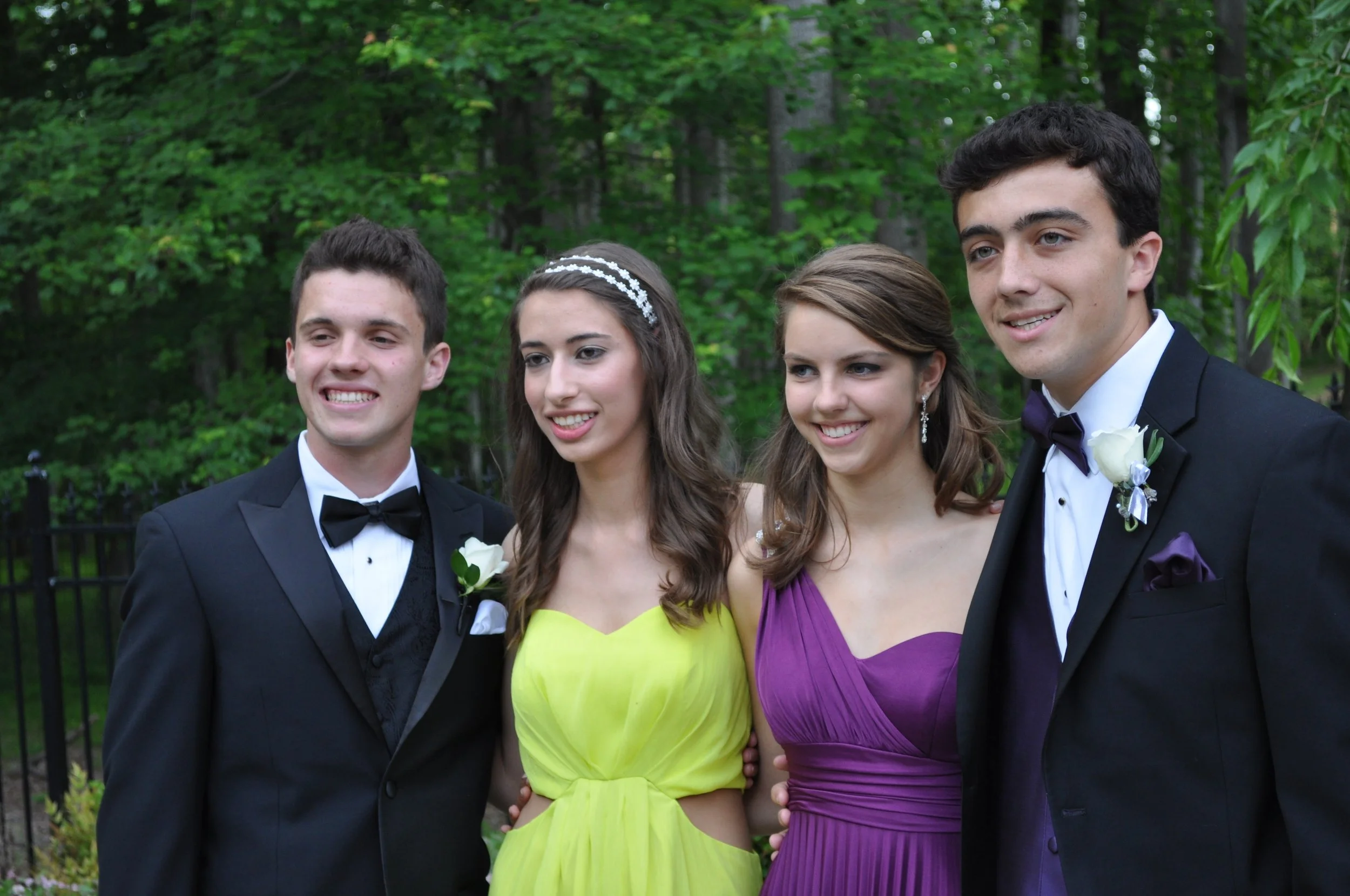 0512 Sr Prom Grace Nicole 2.jpg