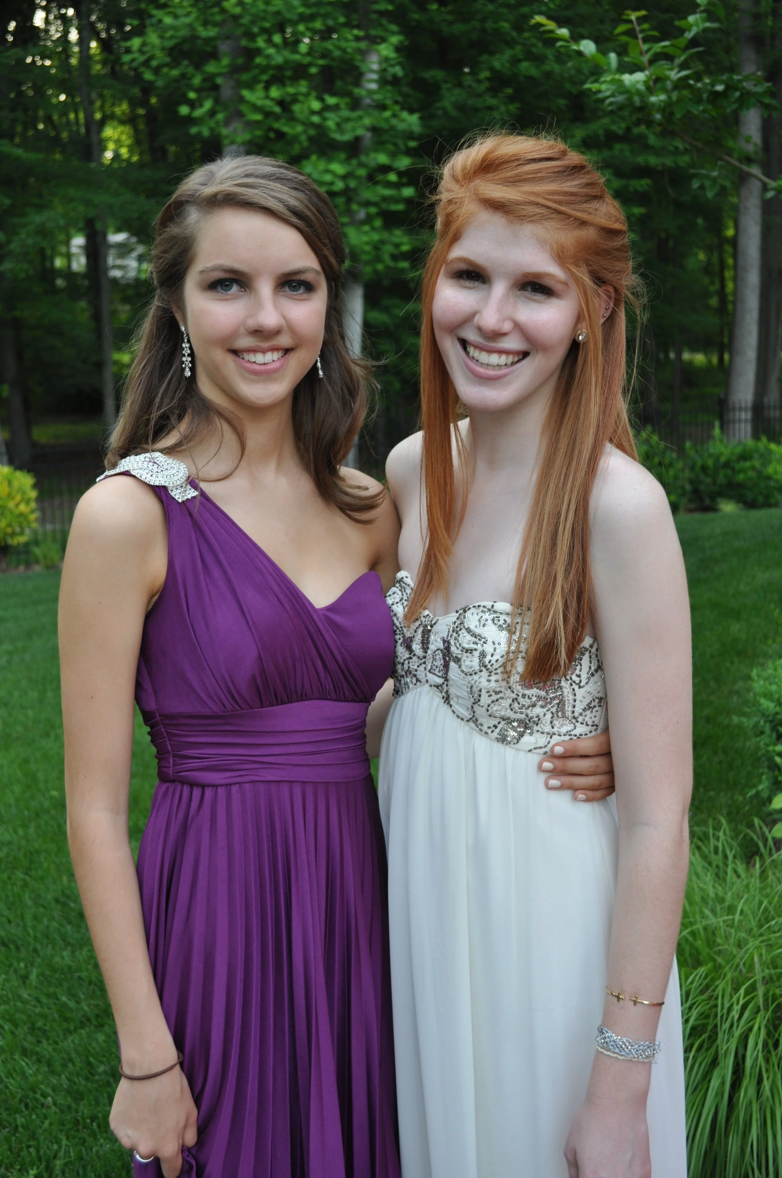 0512 Sr Prom Grace.jpg