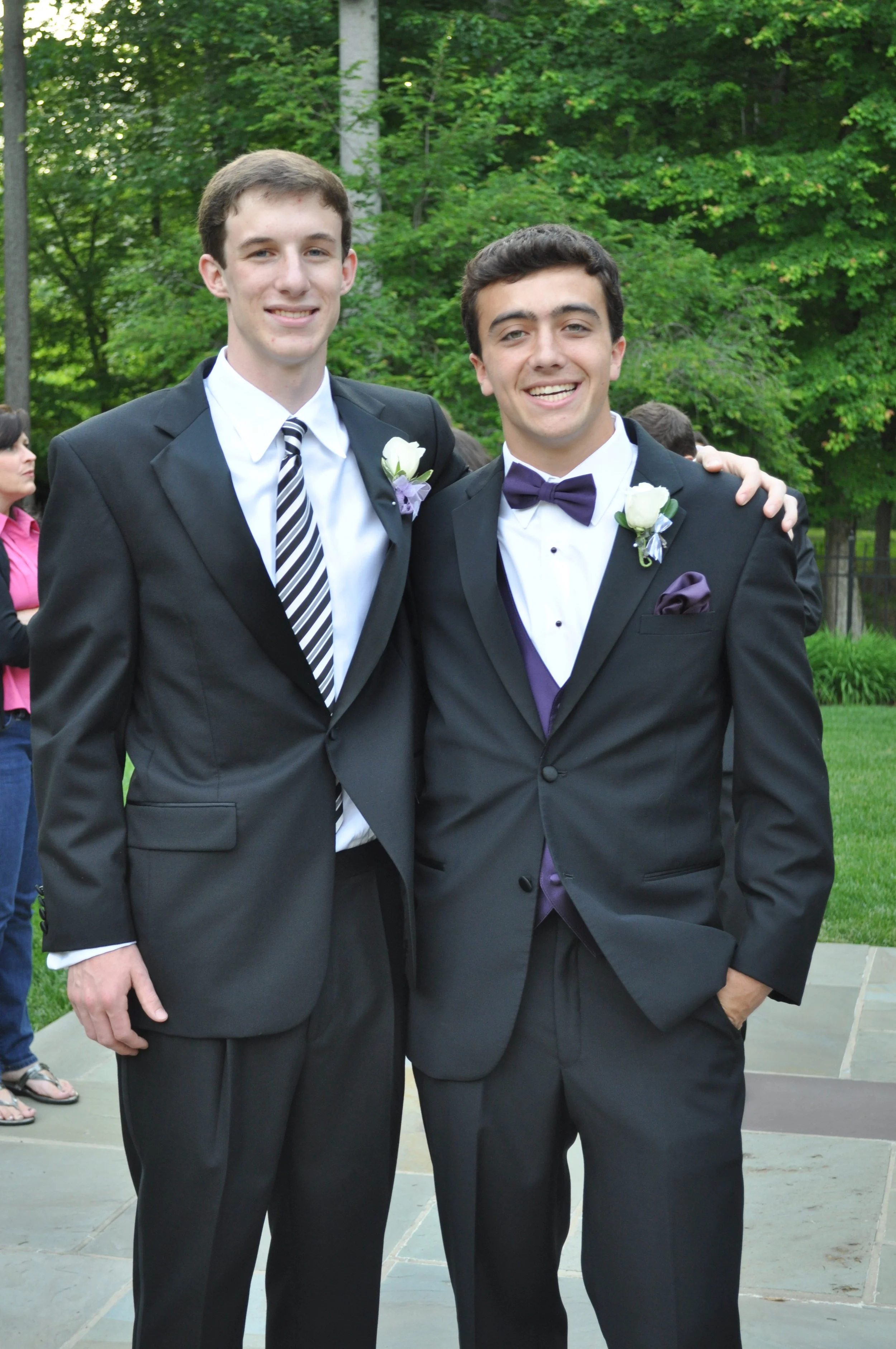 0512 Sr Prom Leo Thugs 2.jpg