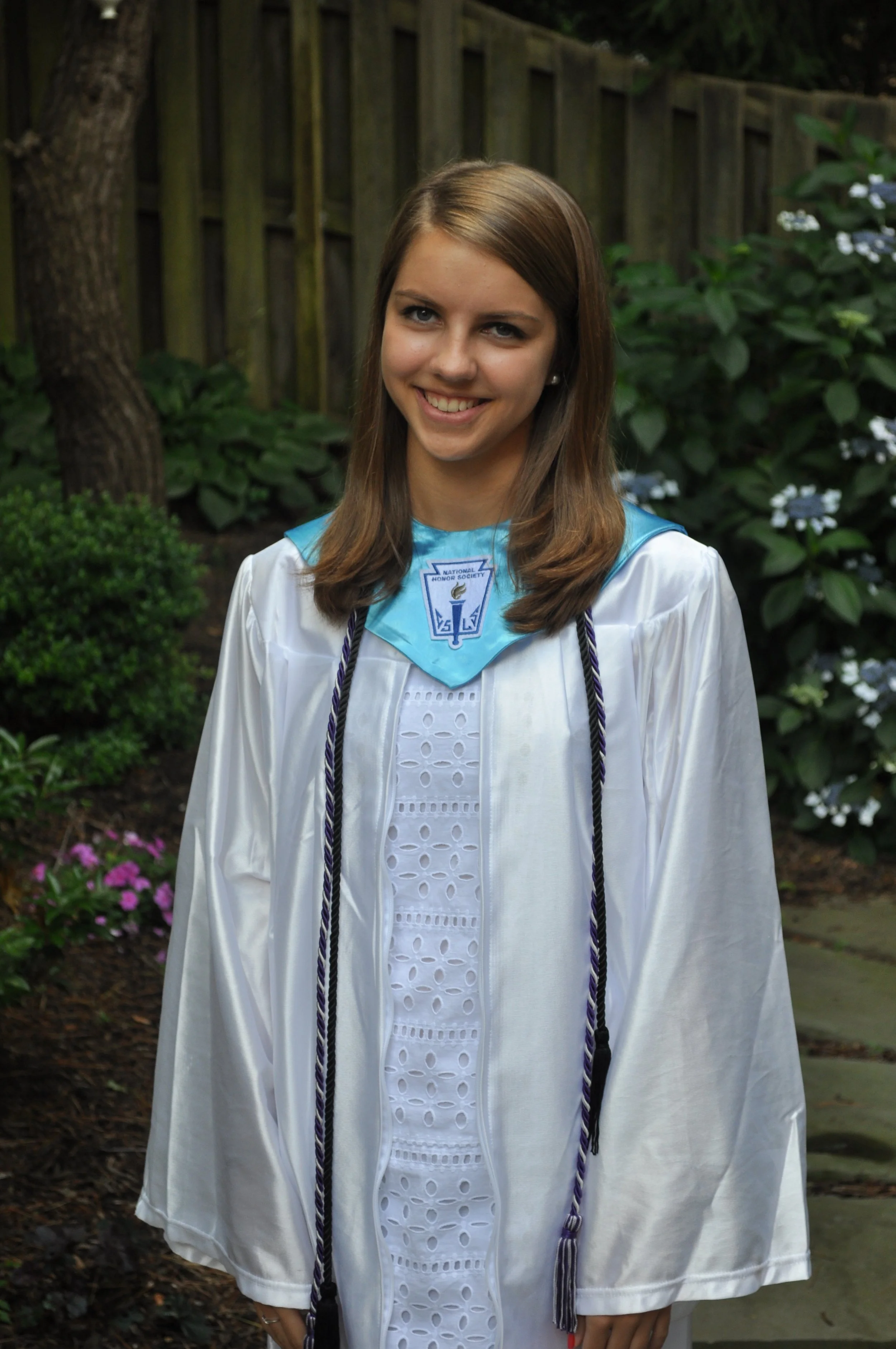 0612 Grace Grad 1.jpg