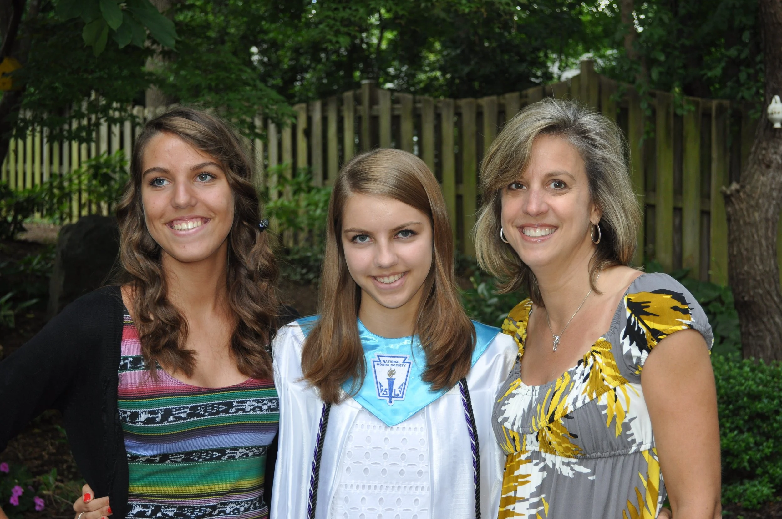 0612 Grace Grad Ava Betsy.jpg