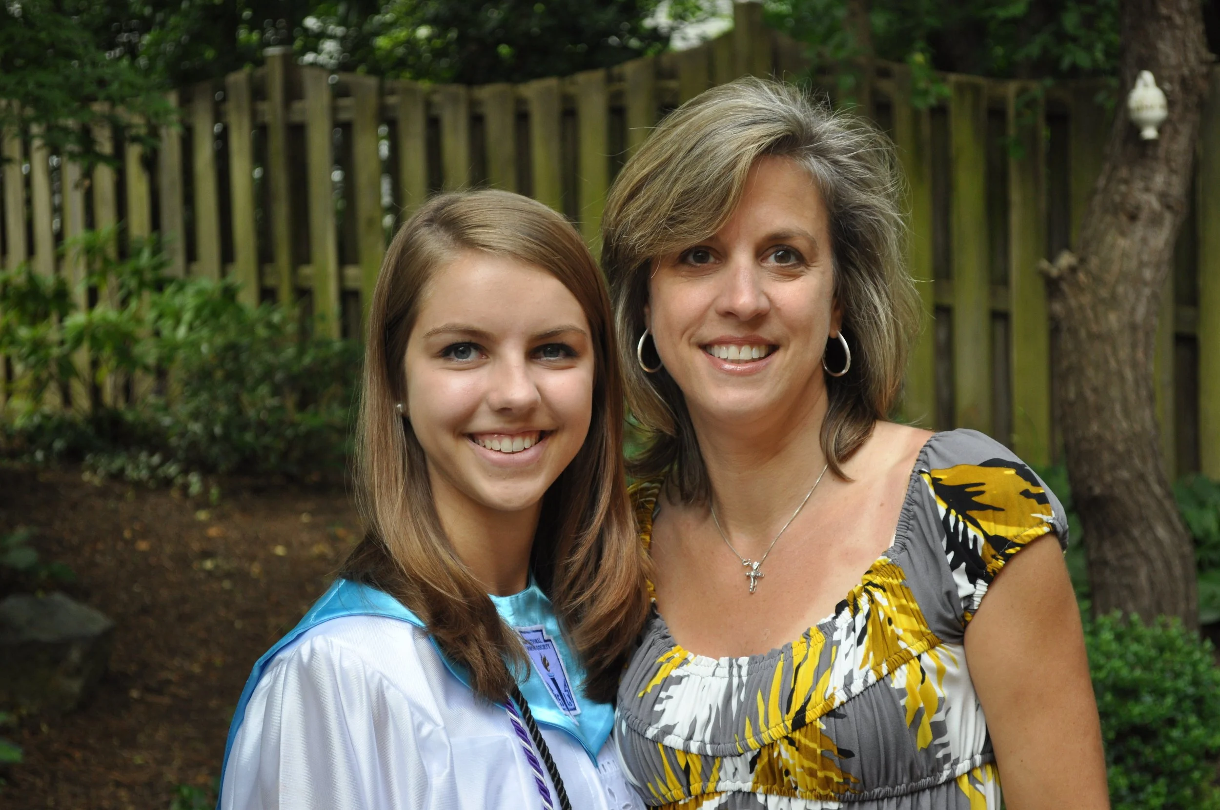 0612 Grace Grad Betsy.jpg