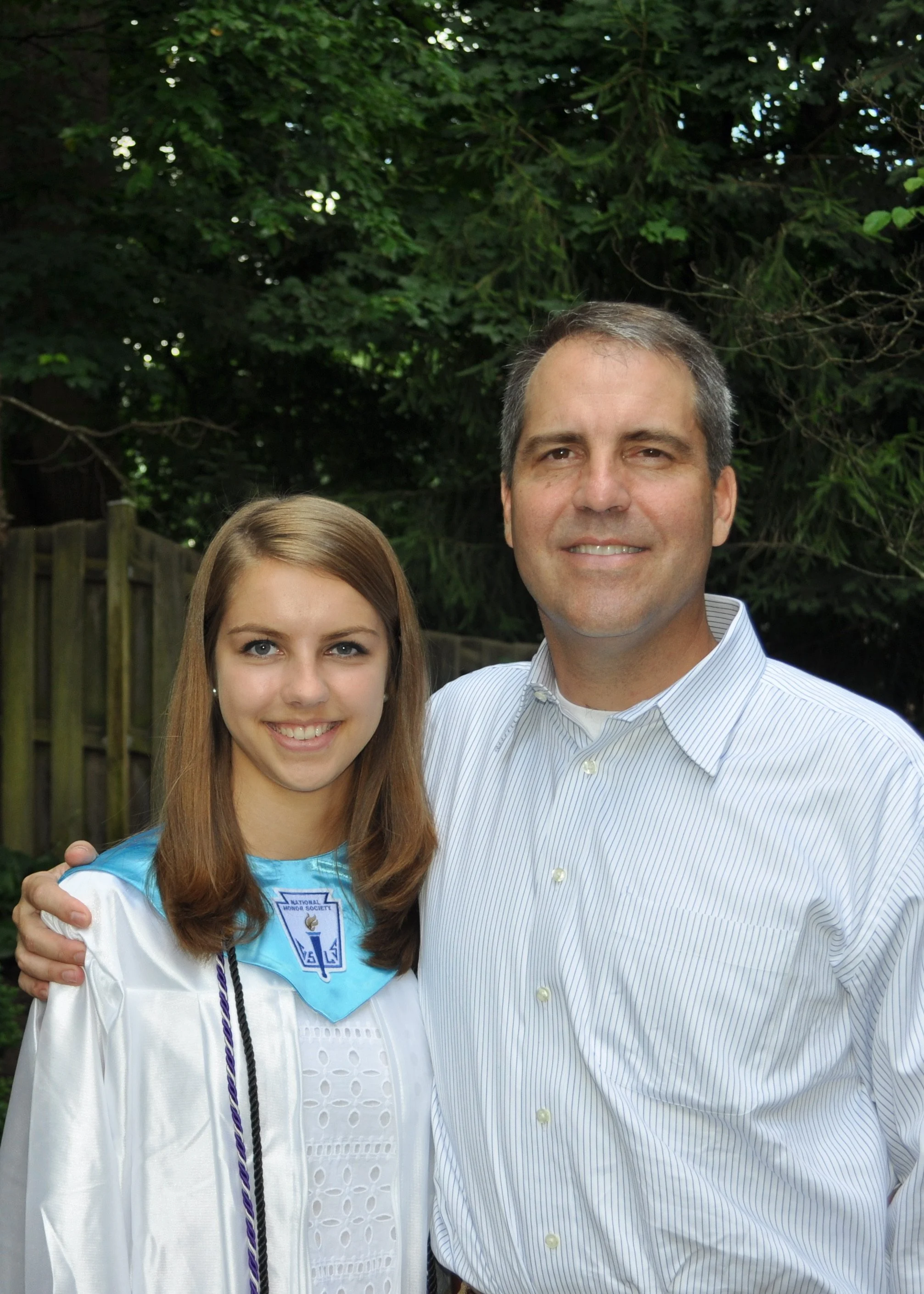 0612 Grace Grad Dad 1.jpg