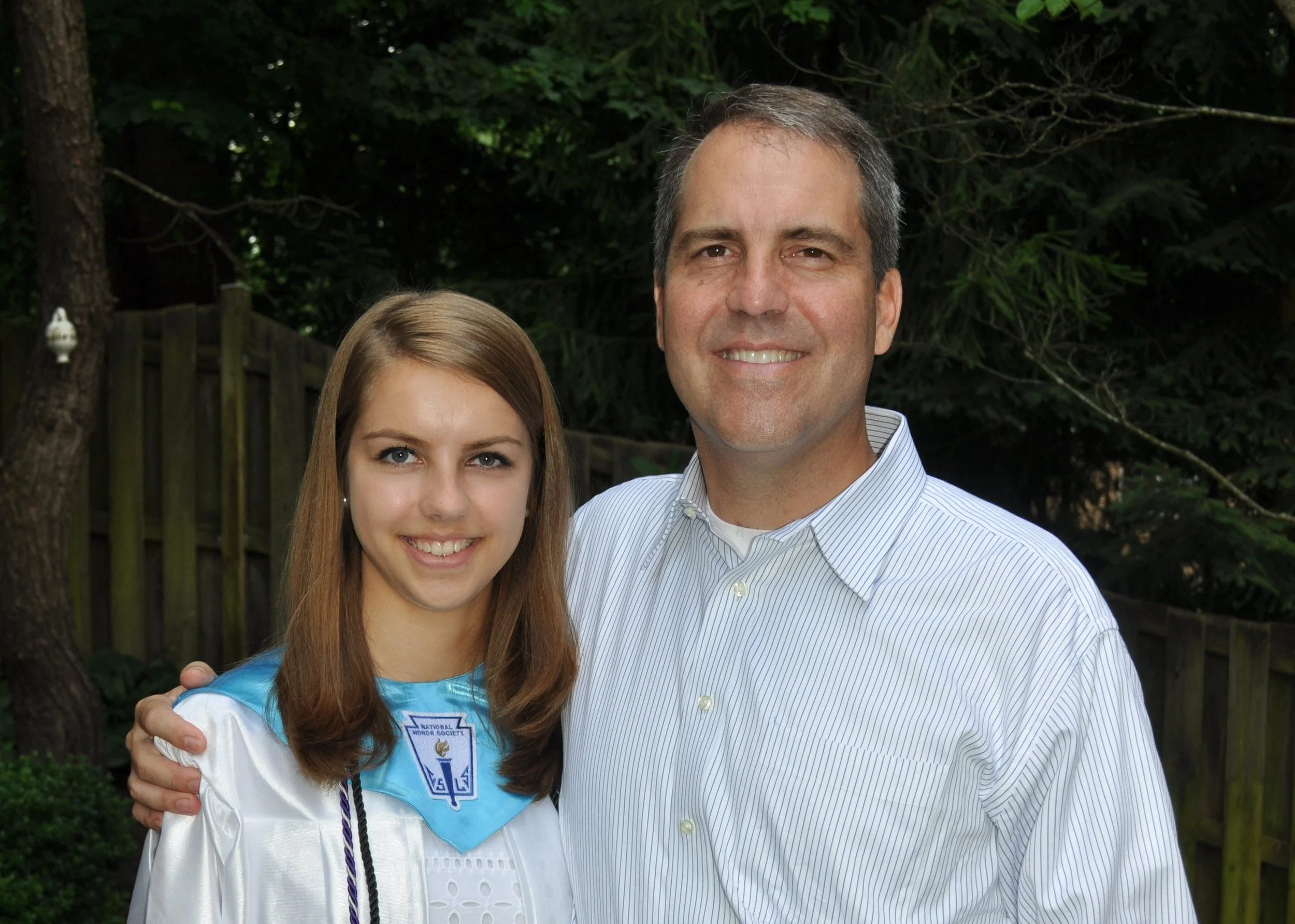 0612 Grace Grad Dad 2.jpg