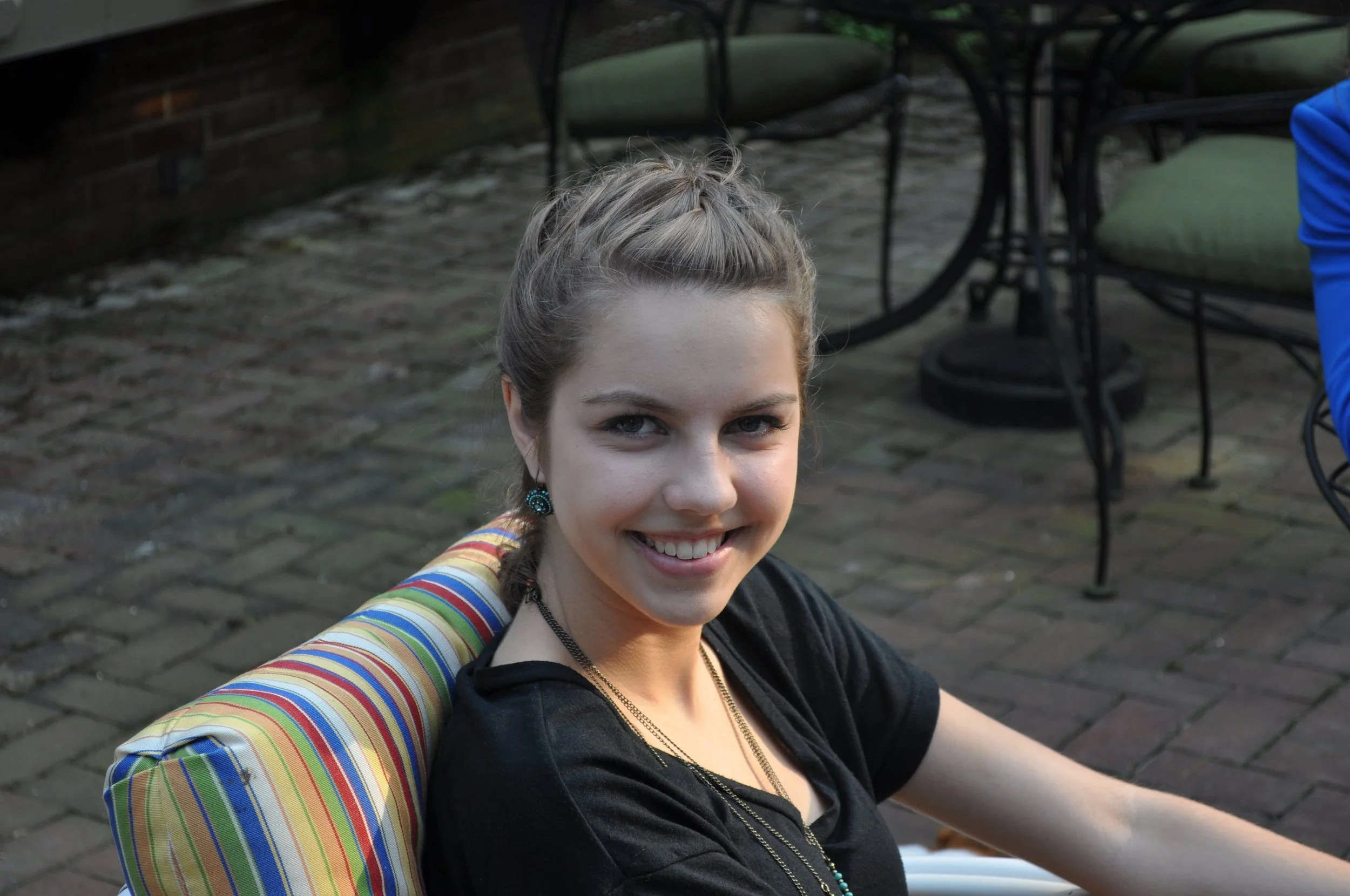 0612 Grace Grad Party 1.jpg