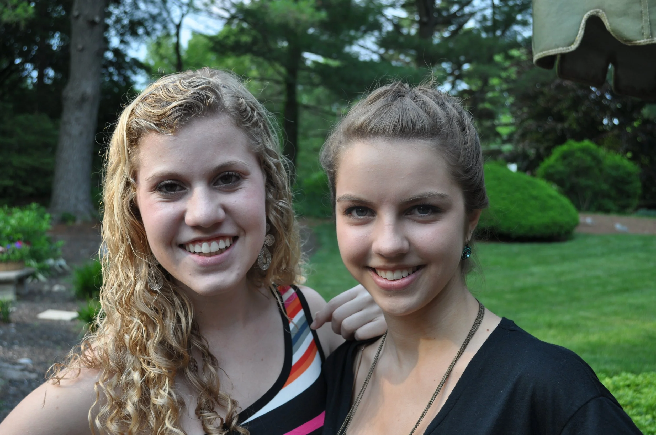 0612 Grace Grad Party Ava.jpg