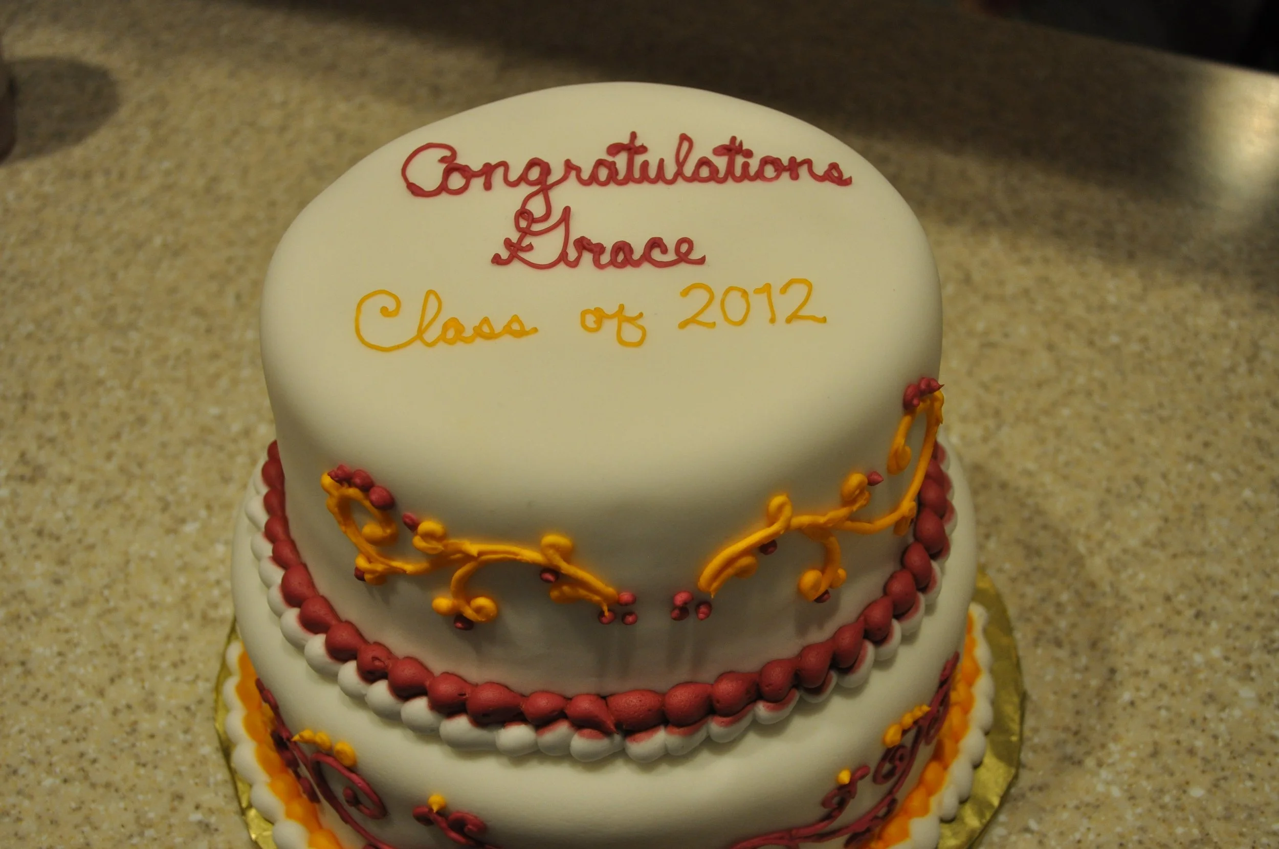 0612 Grace Grad Party Cake.jpg