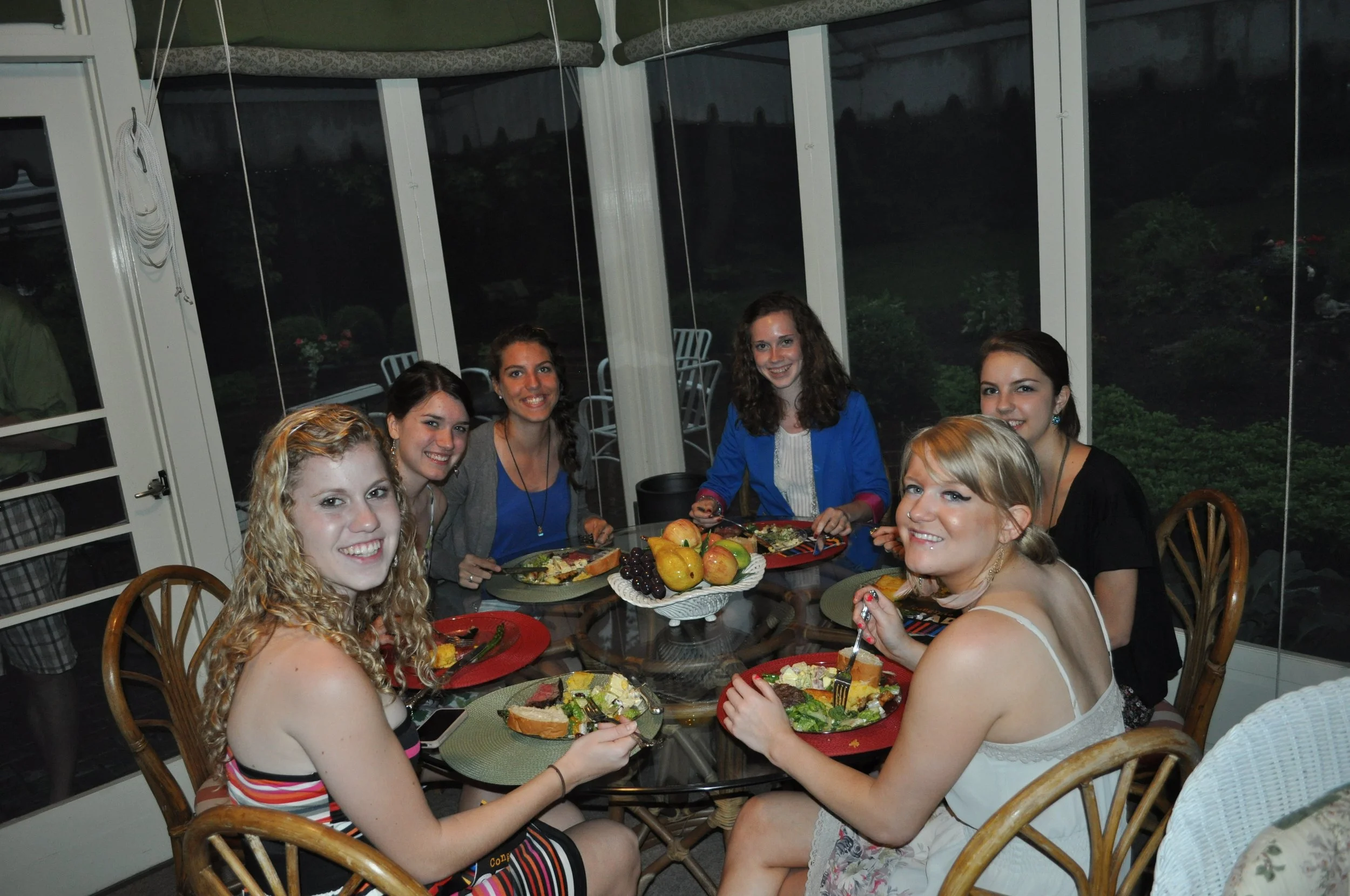 0612 Grace Grad Party Laura Misha Ava Catie Lydia.jpg