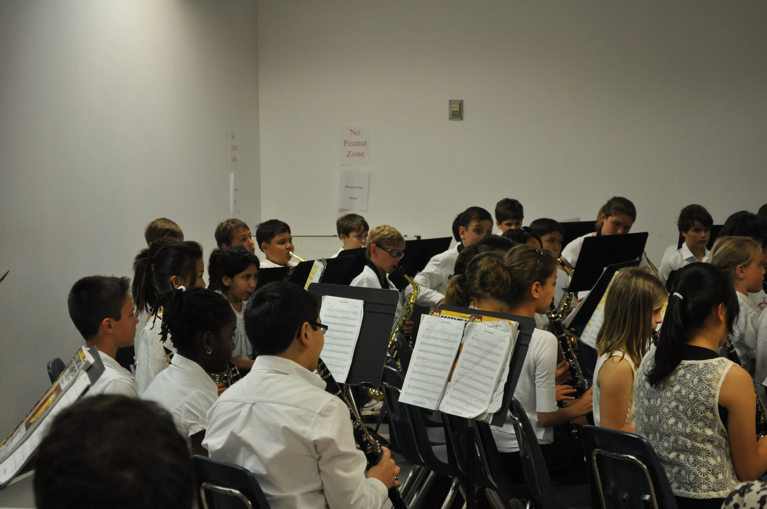 0612 Nate Band Concert 1.jpg