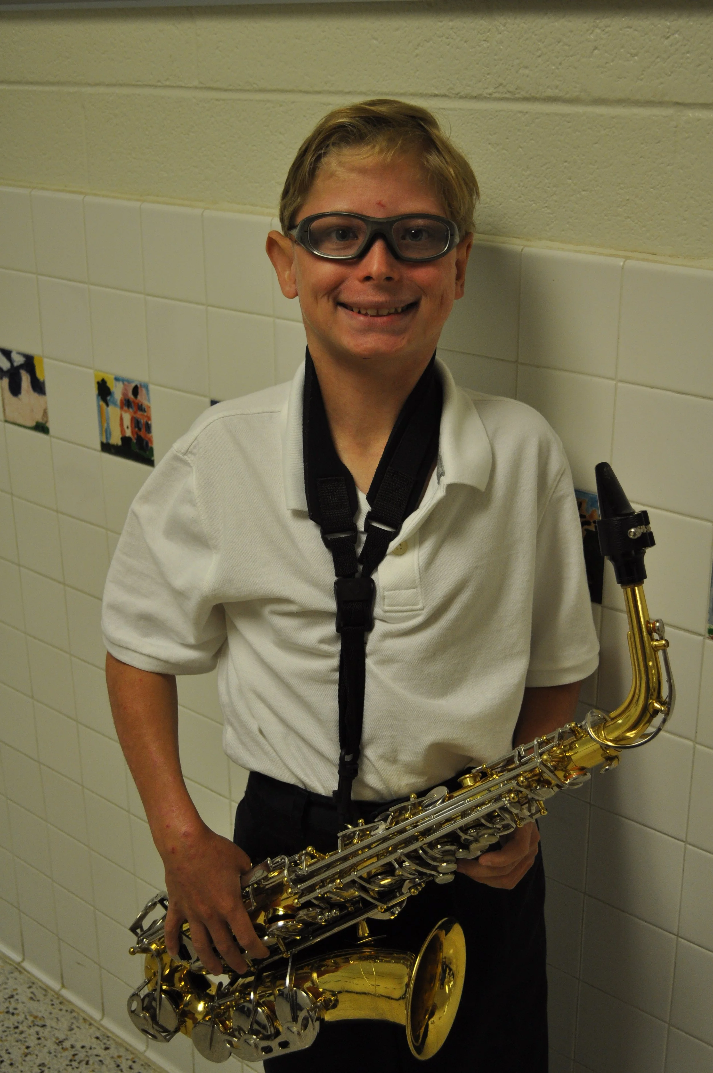 0612 Nate Band Concert 2 .jpg