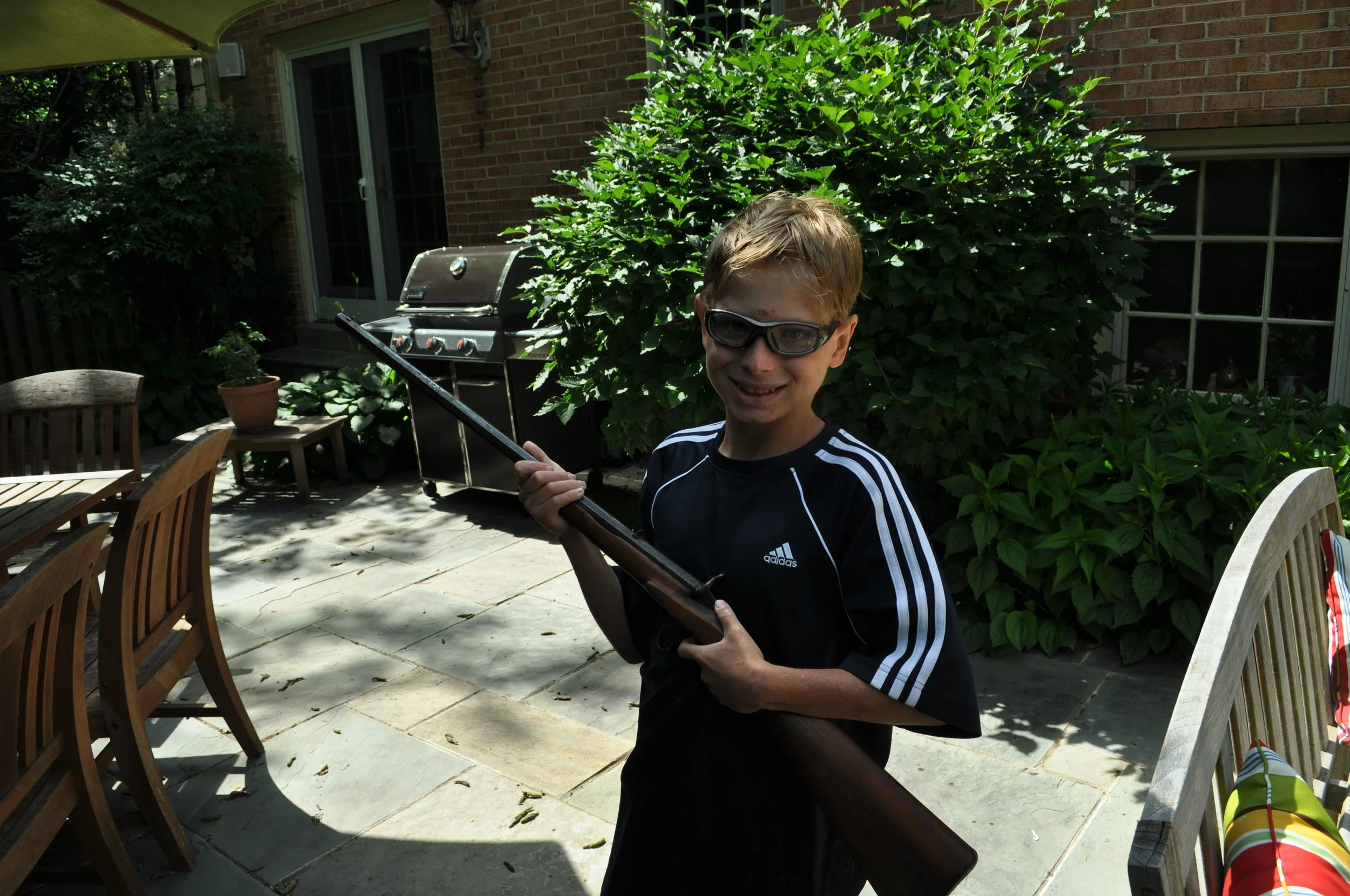 0612 Nate Civil War Project Gun 1.jpg