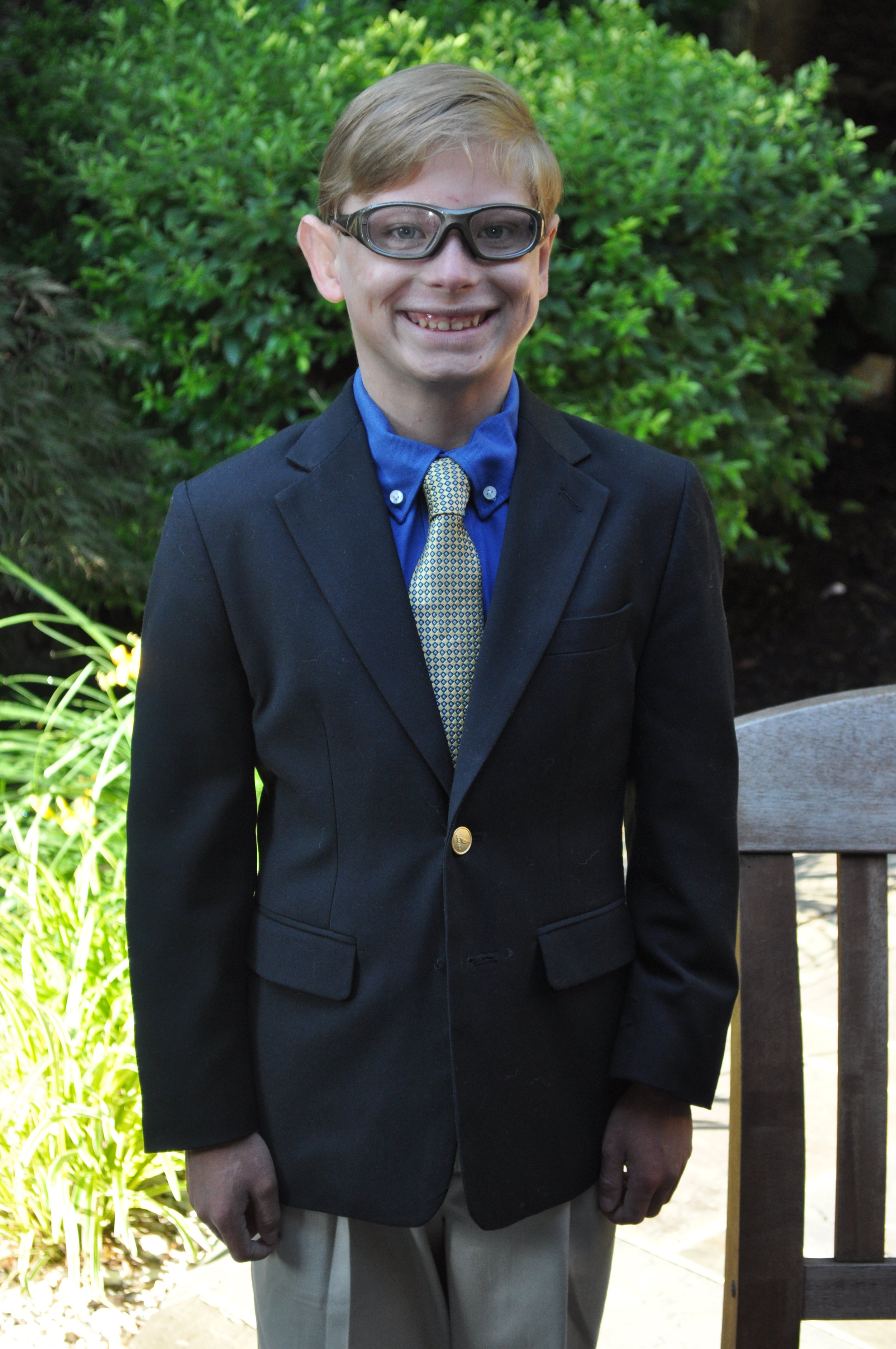 0612 Nate Grad 1.jpg