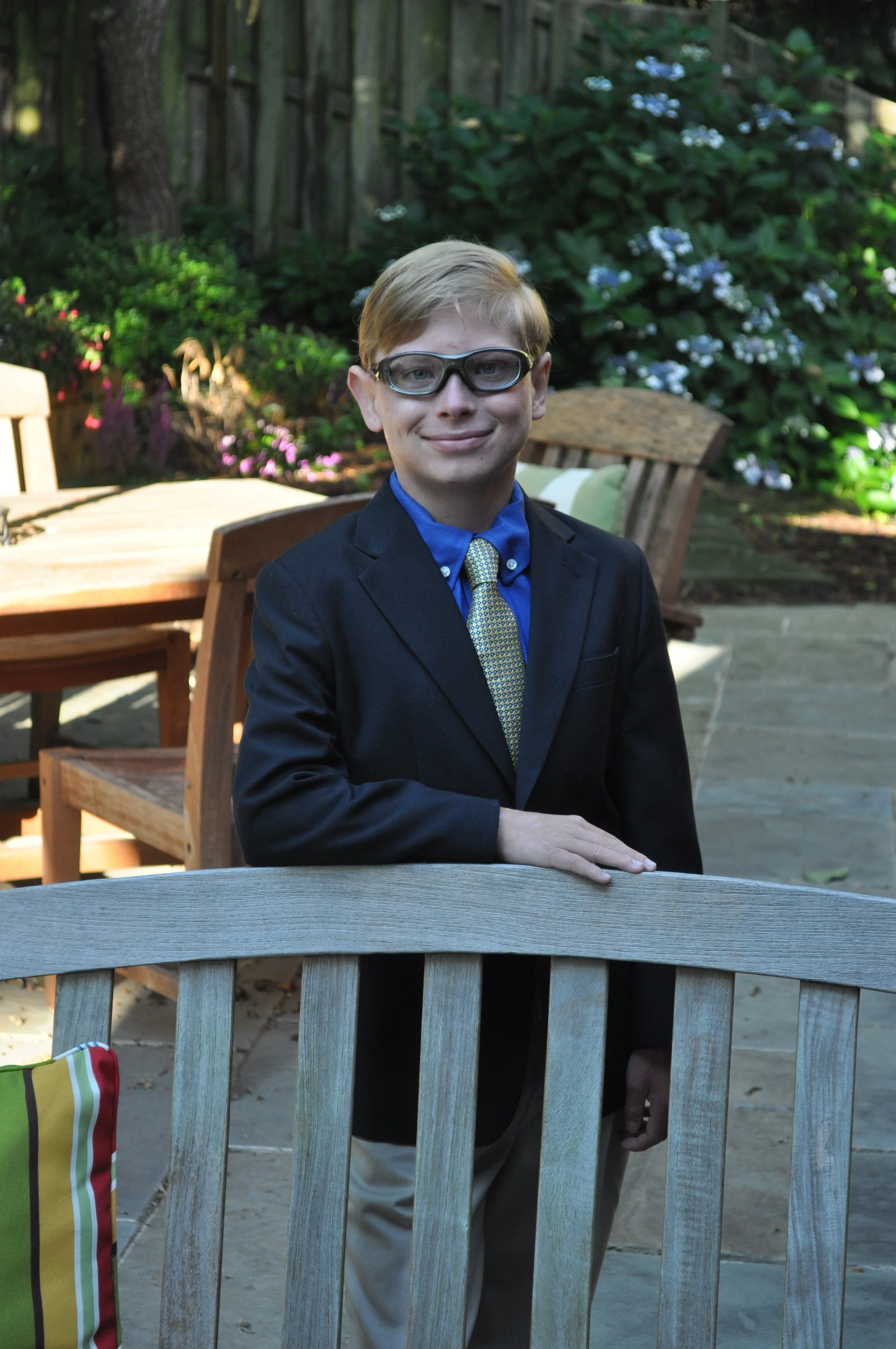 0612 Nate Grad 2.jpg