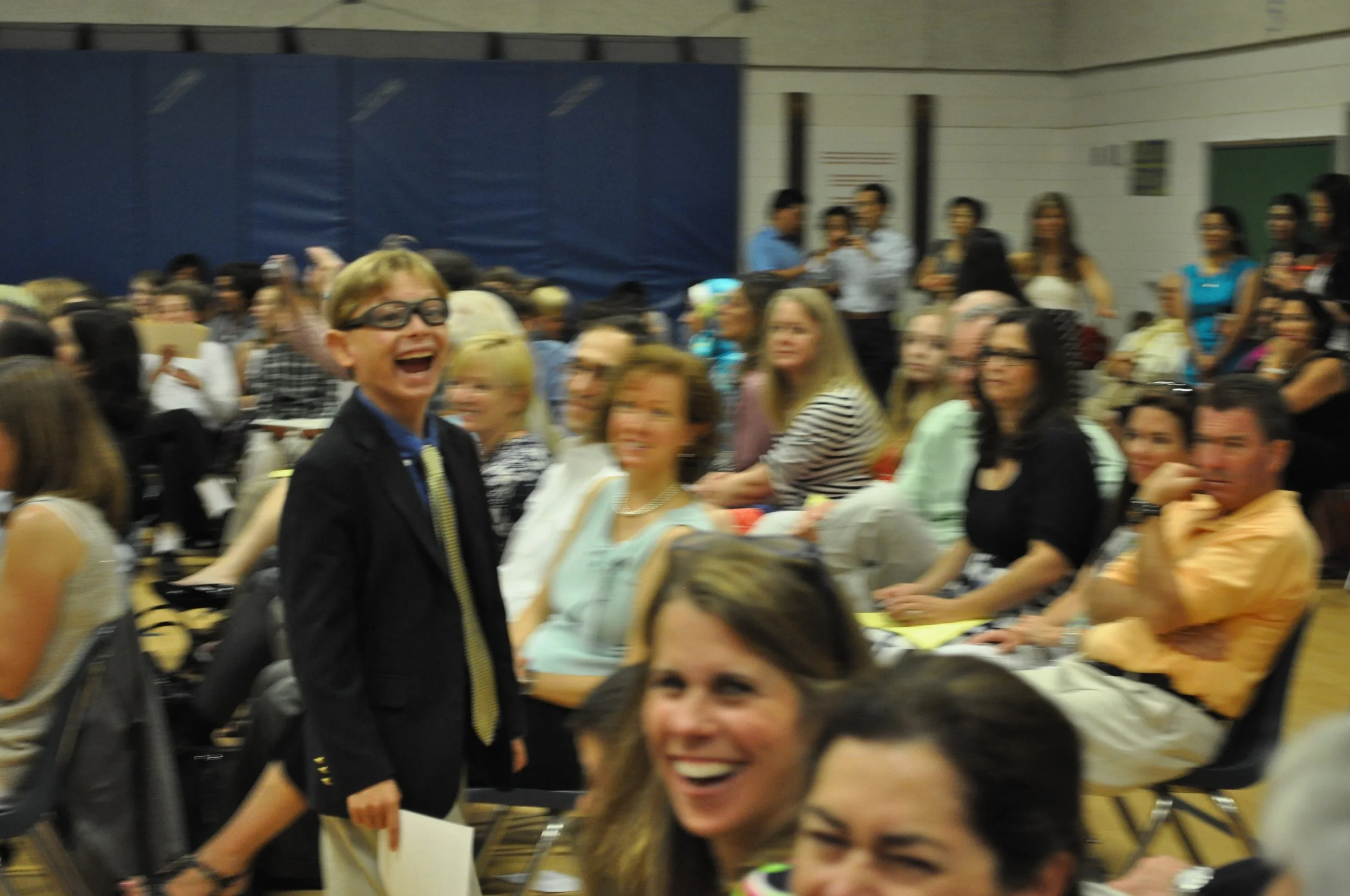 0612 Nate Grad 3.jpg