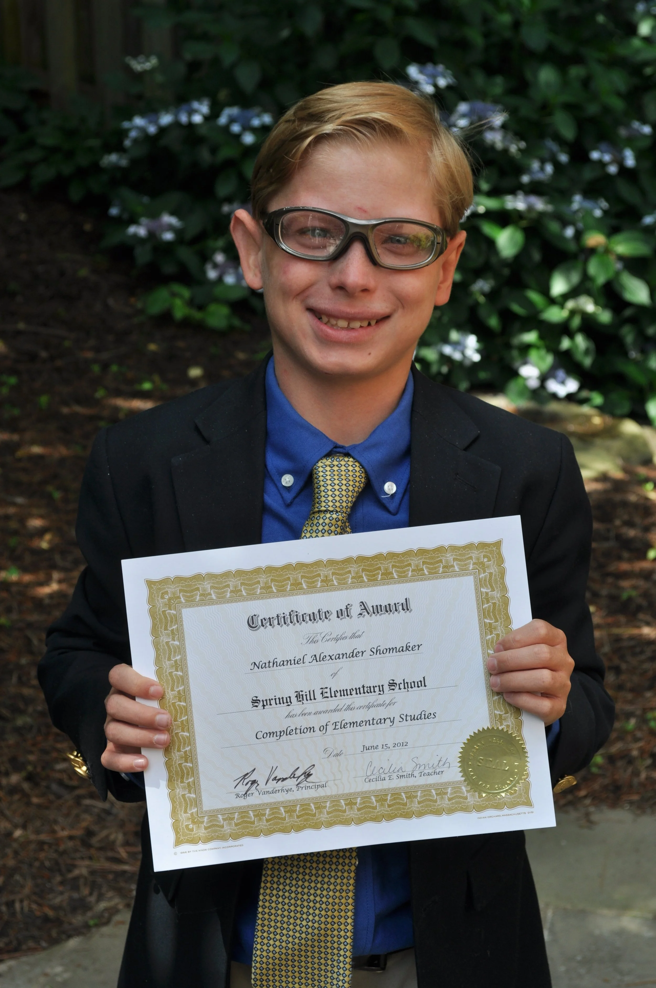 0612 Nate Grad 4.jpg