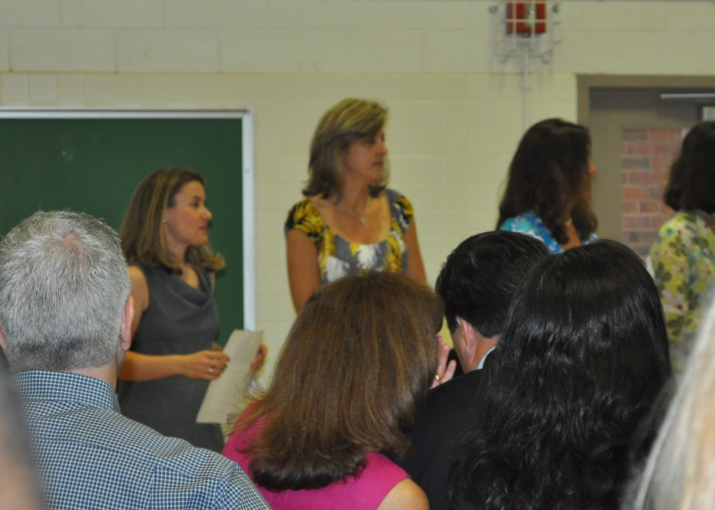 0612 Nate Grad Betsy Award.jpg