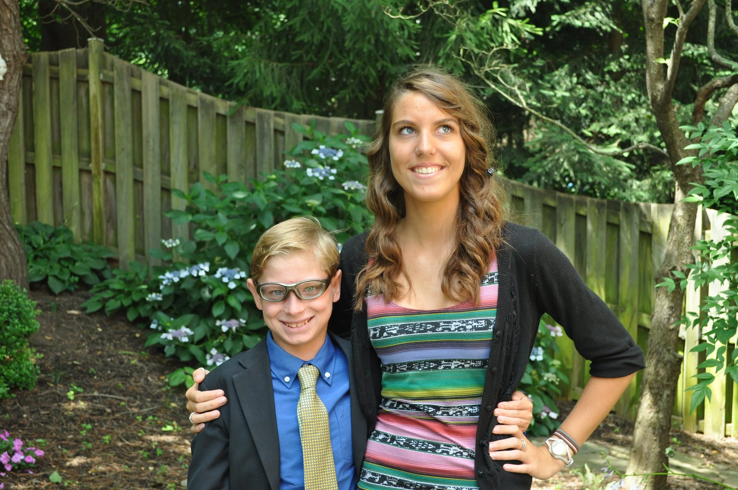 0612 Nate Grad Ava.jpg