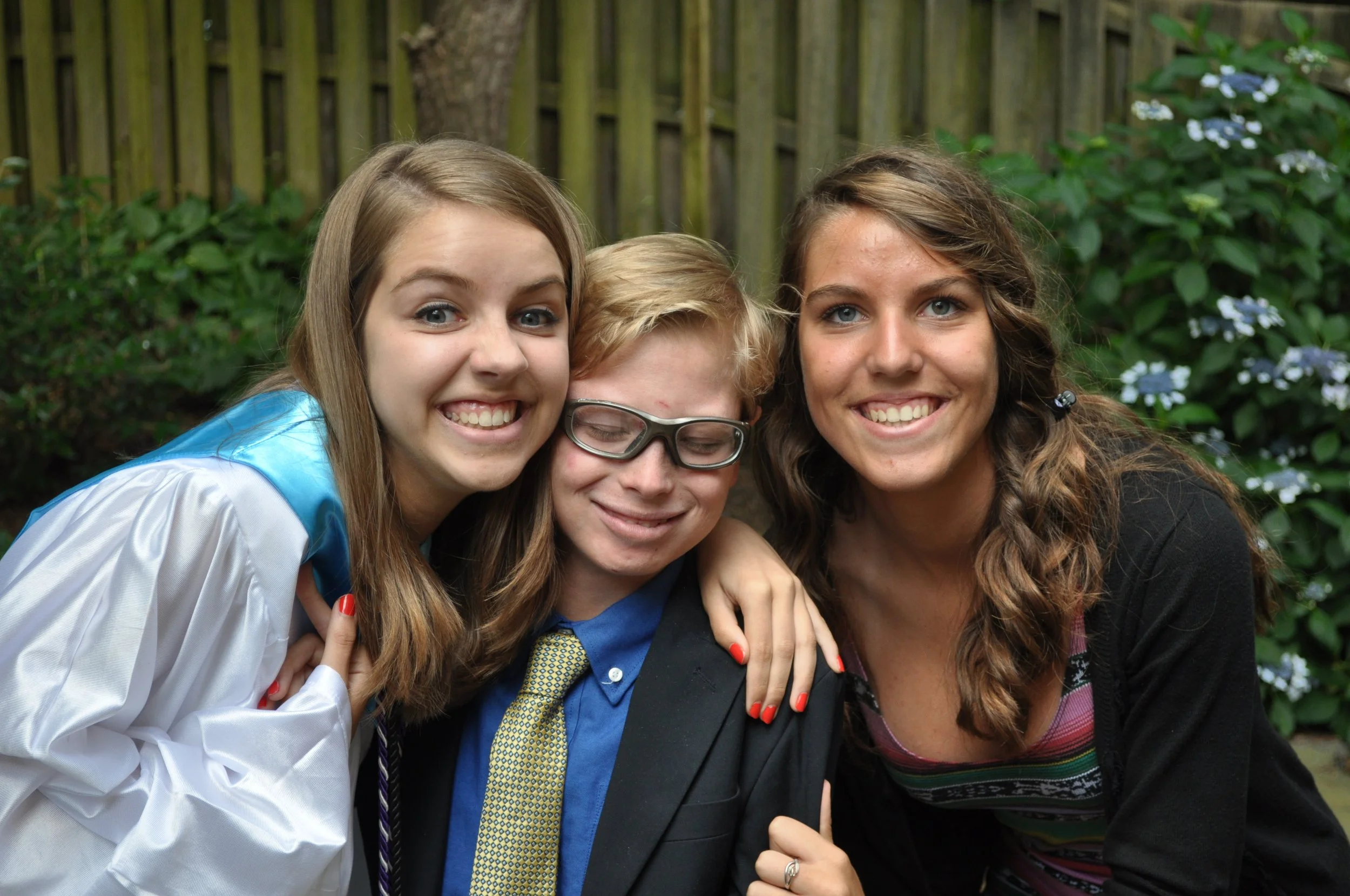 0612 Nate Grad Grace Ava.jpg