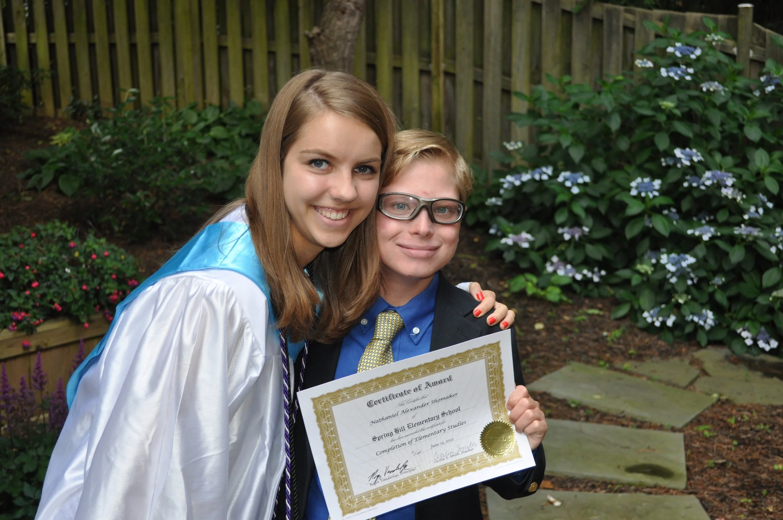 0612 Nate Grad Grace.jpg