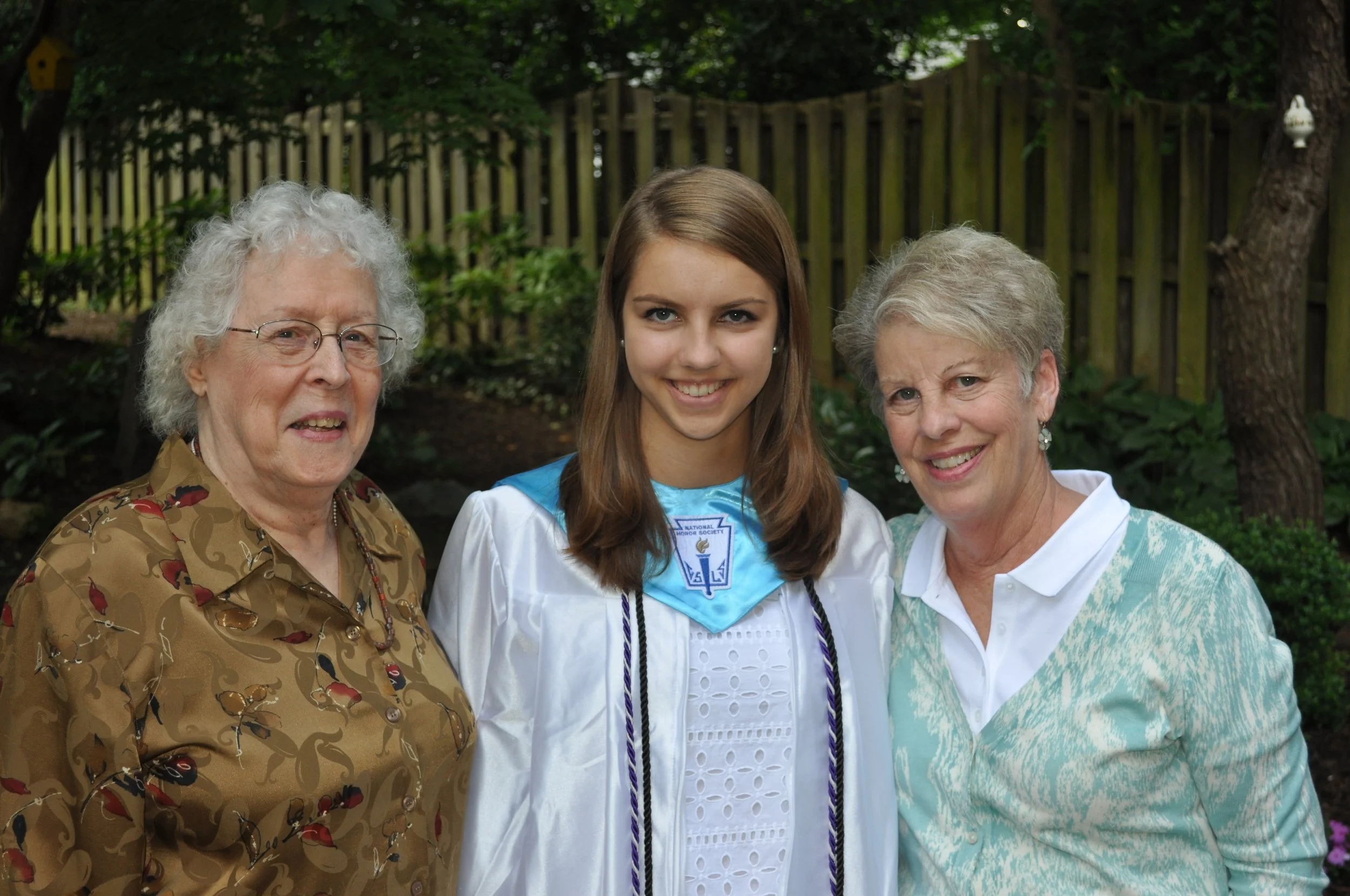 0612 Nate Grad Grandma Nana.jpg