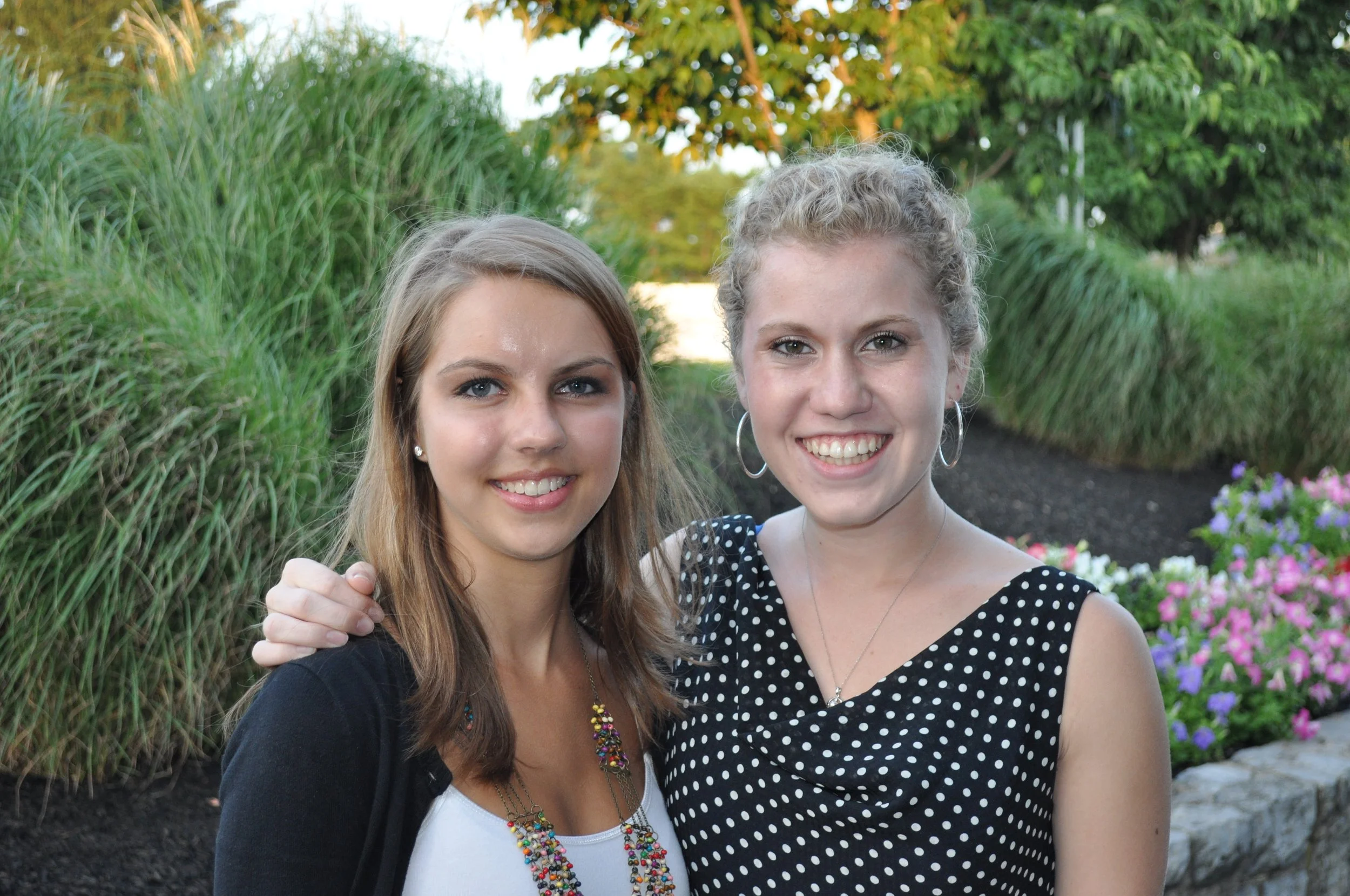 0712 Shomaker Classic Laura Grace 2.jpg