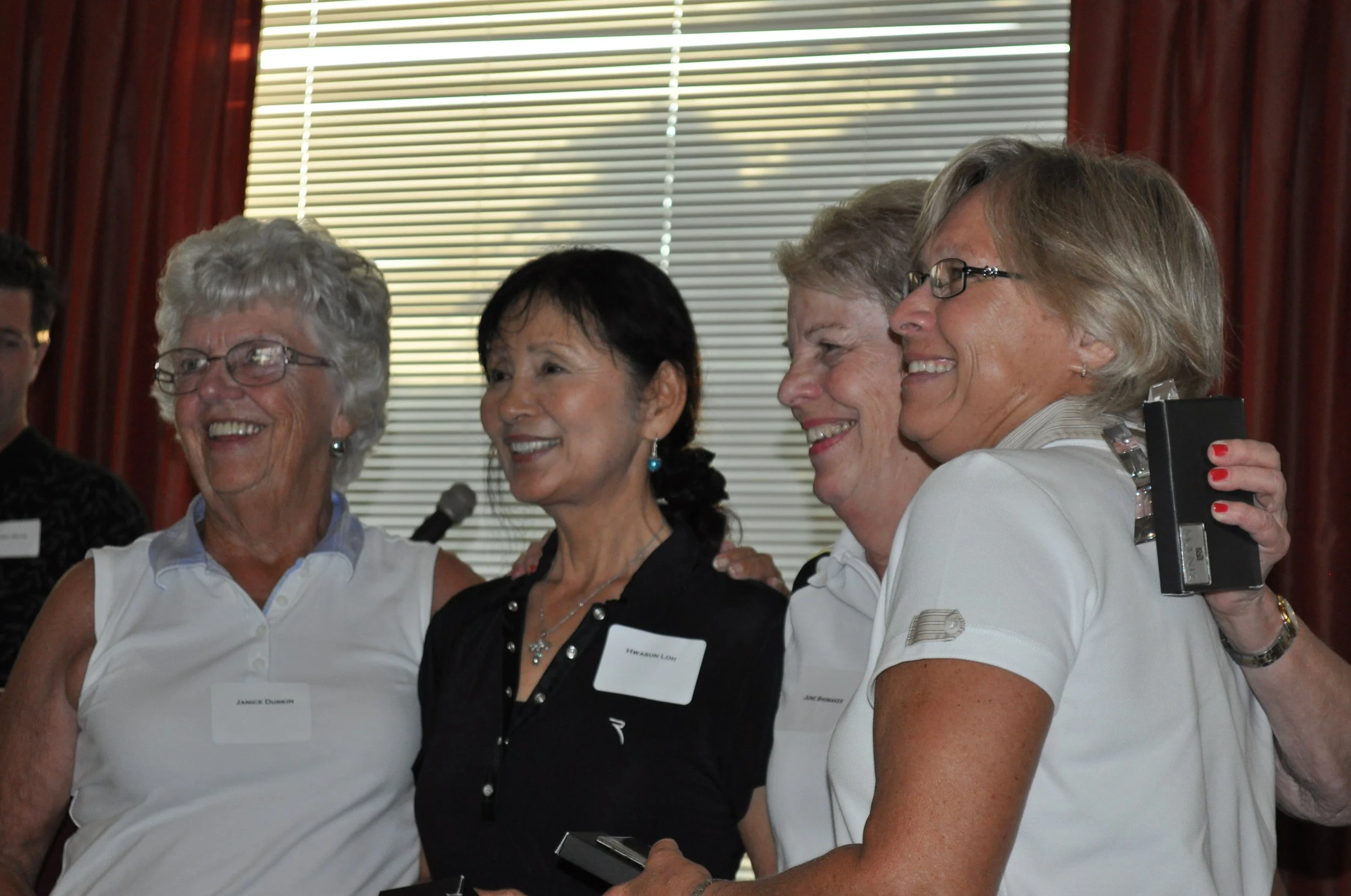 0712 Shomaker Classic Nana and Friends.jpg