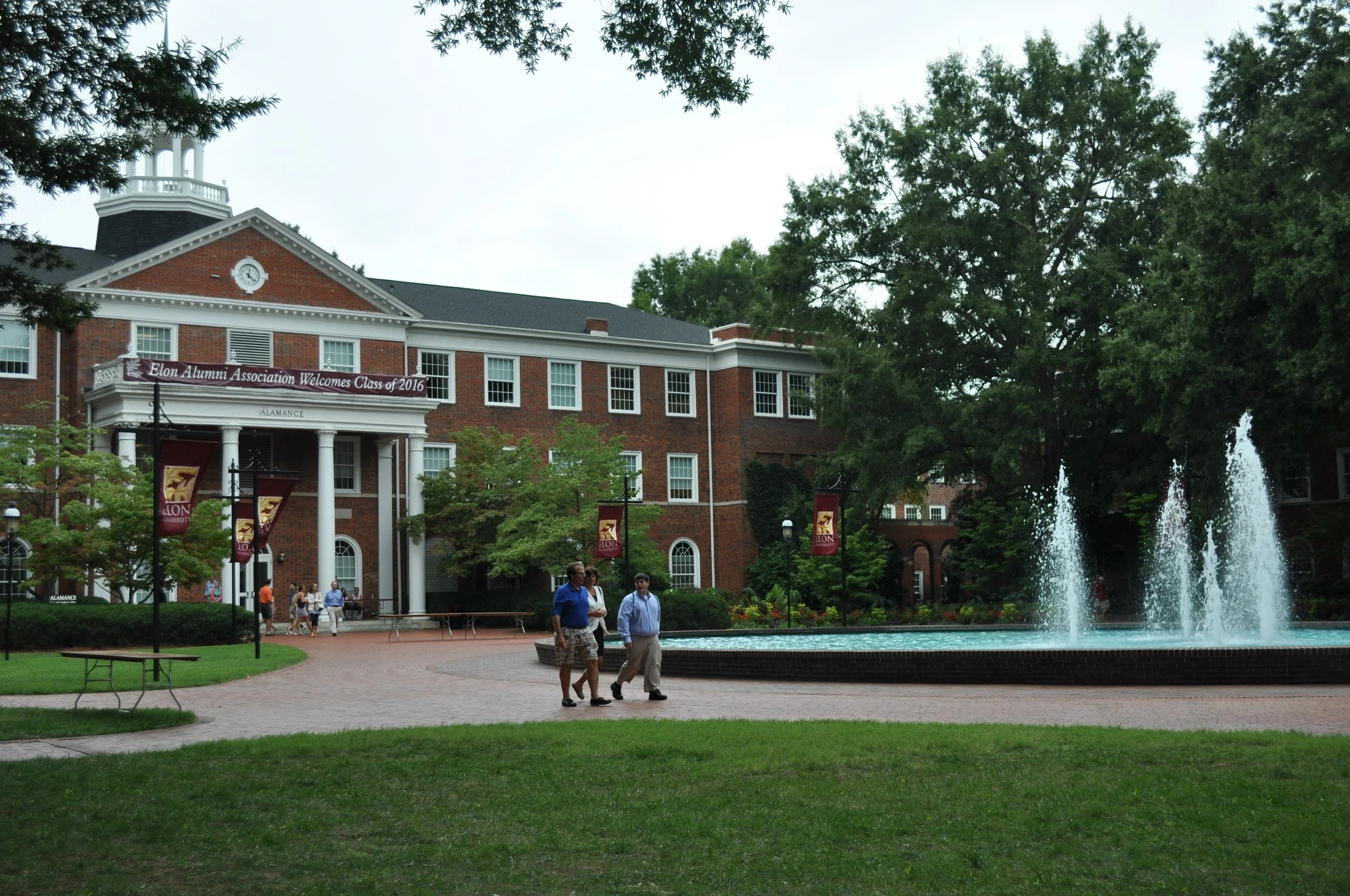 0812 Elon Alamance.jpg