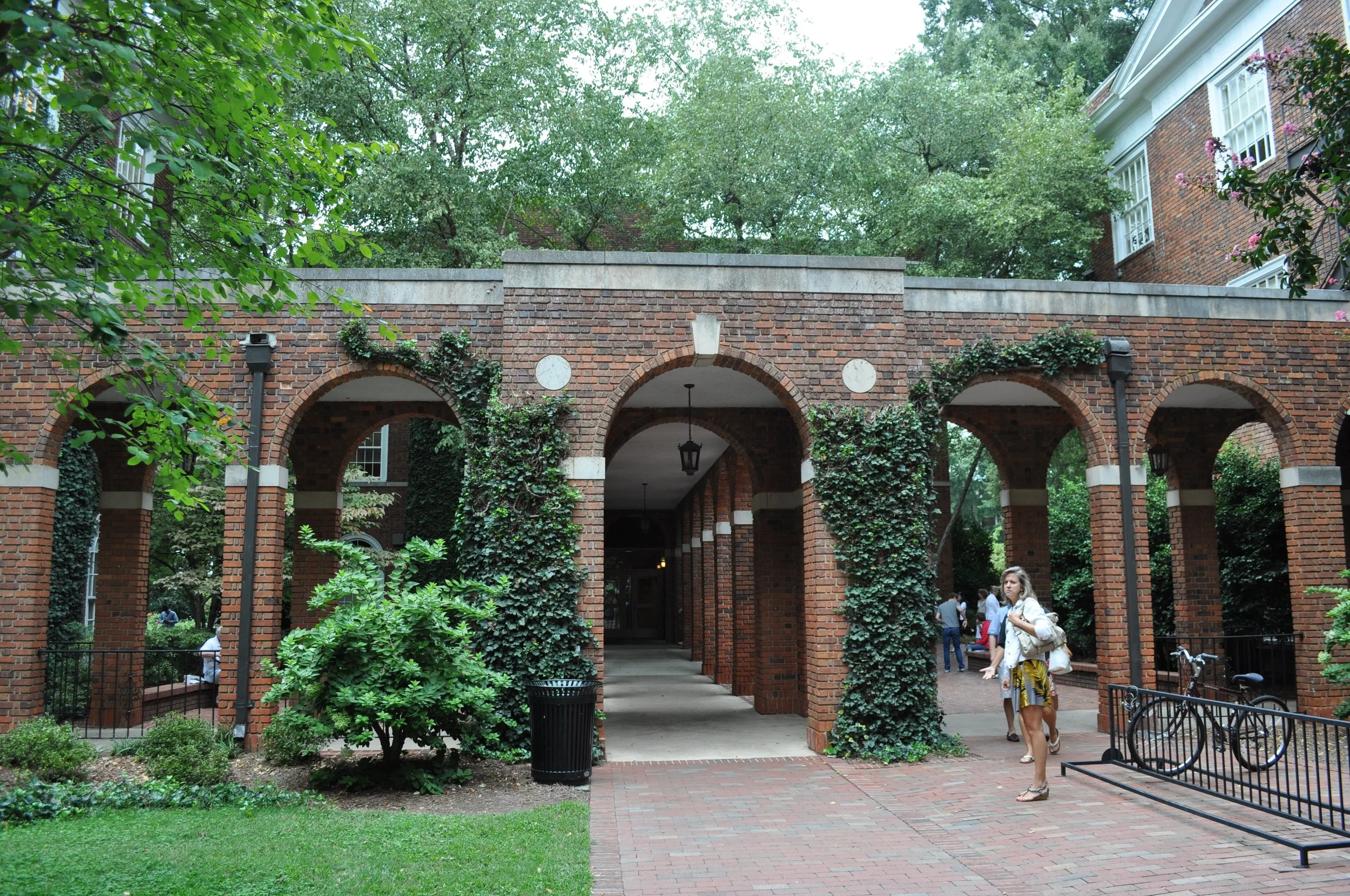 0812 Elon Duke to Mooney.jpg