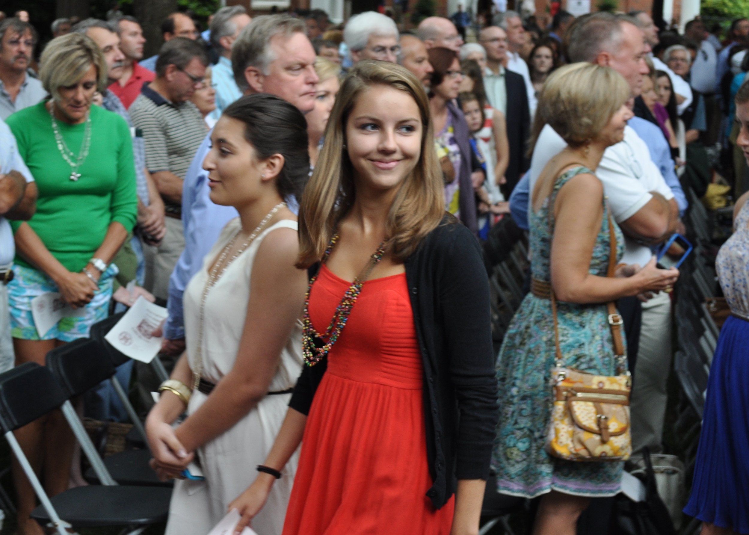 0812 Elon Grace Convocation 2.jpg