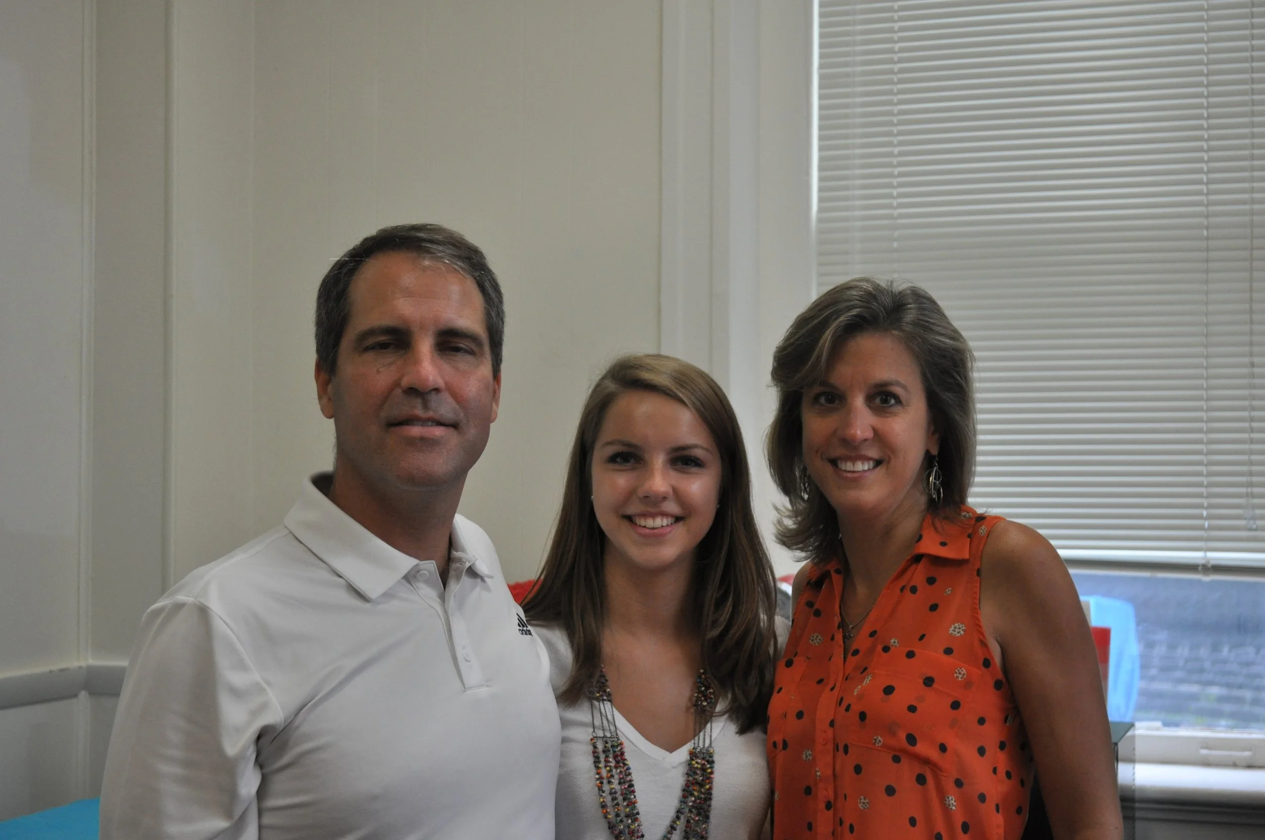 0812 Elon Grace Dad Mom.jpg