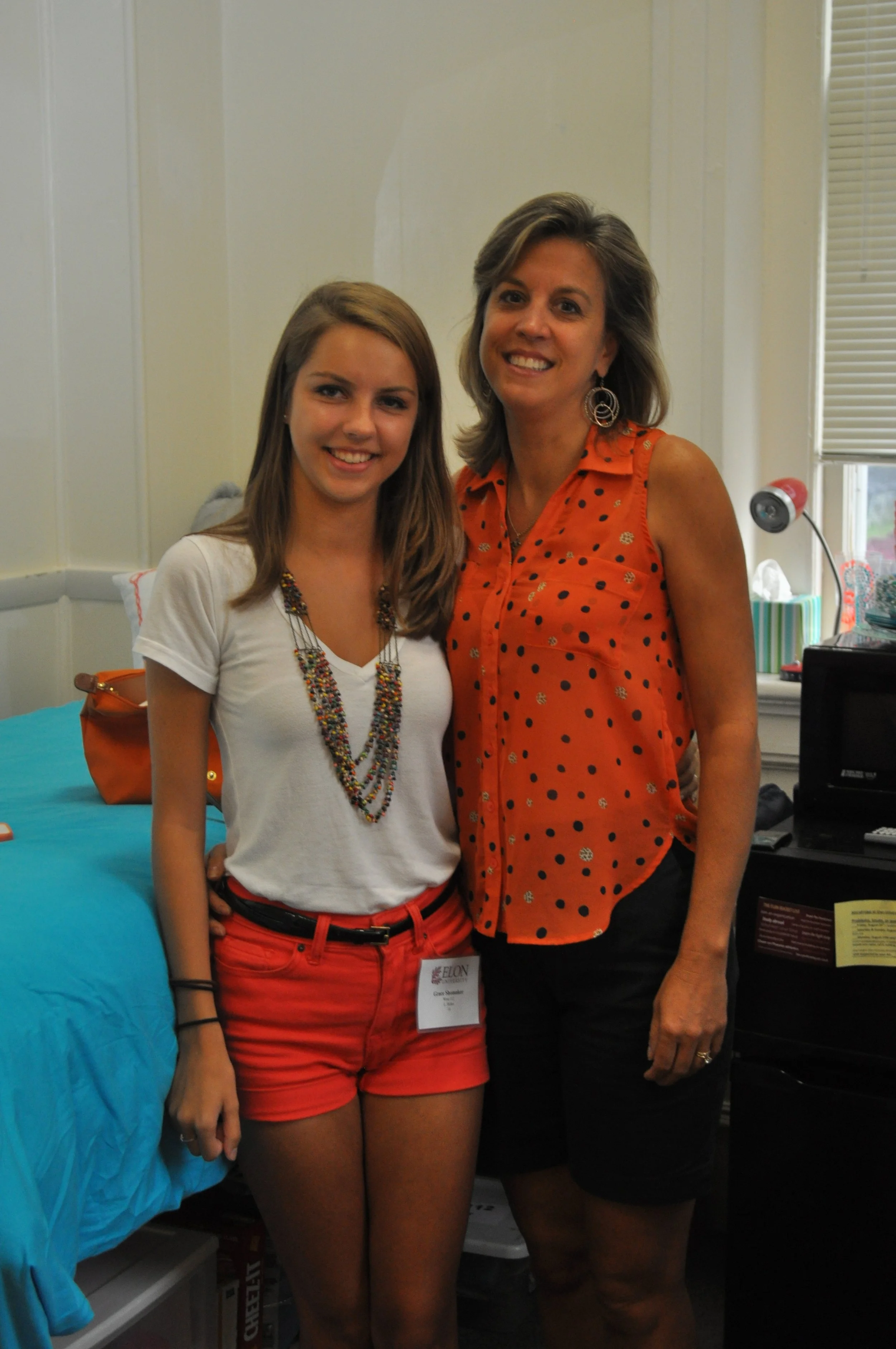 0812 Elon Grace Mom.jpg