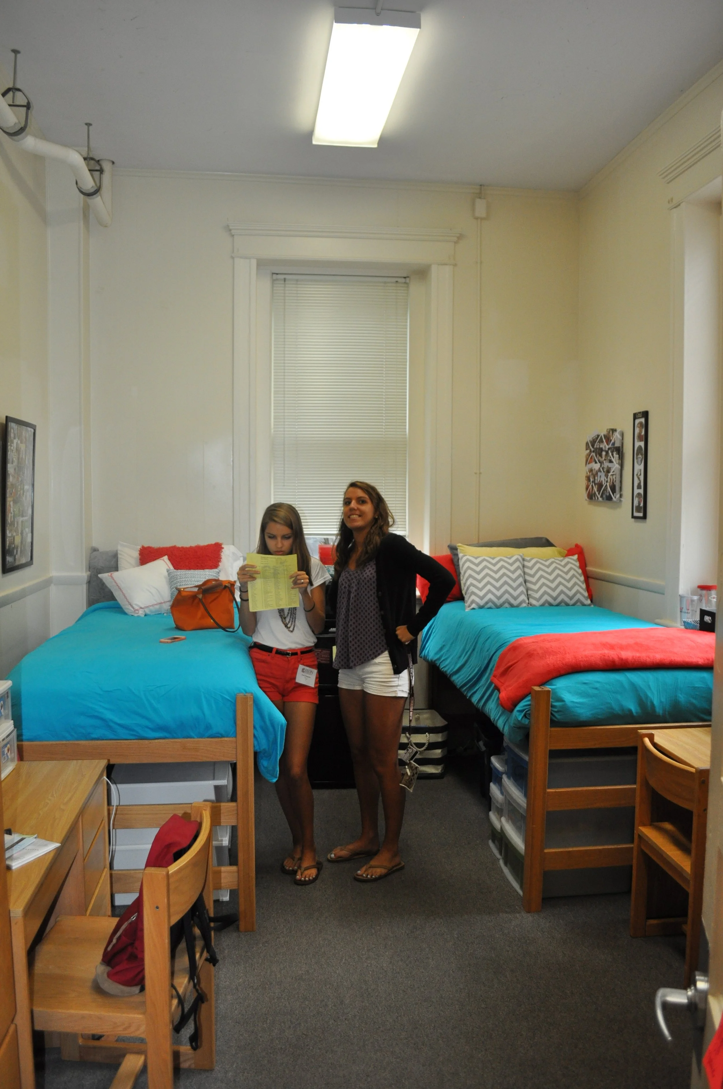 0812 Elon Grace Room Ava.jpg